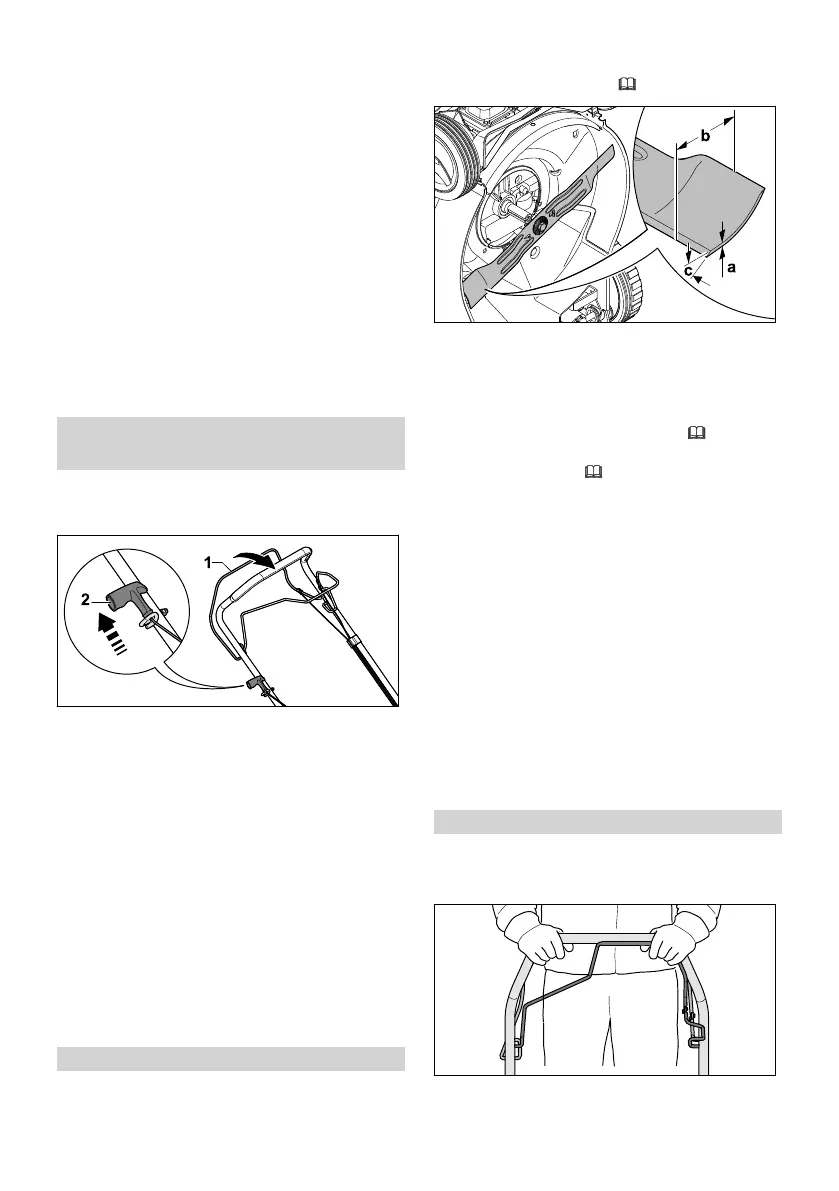 Page #237 background image