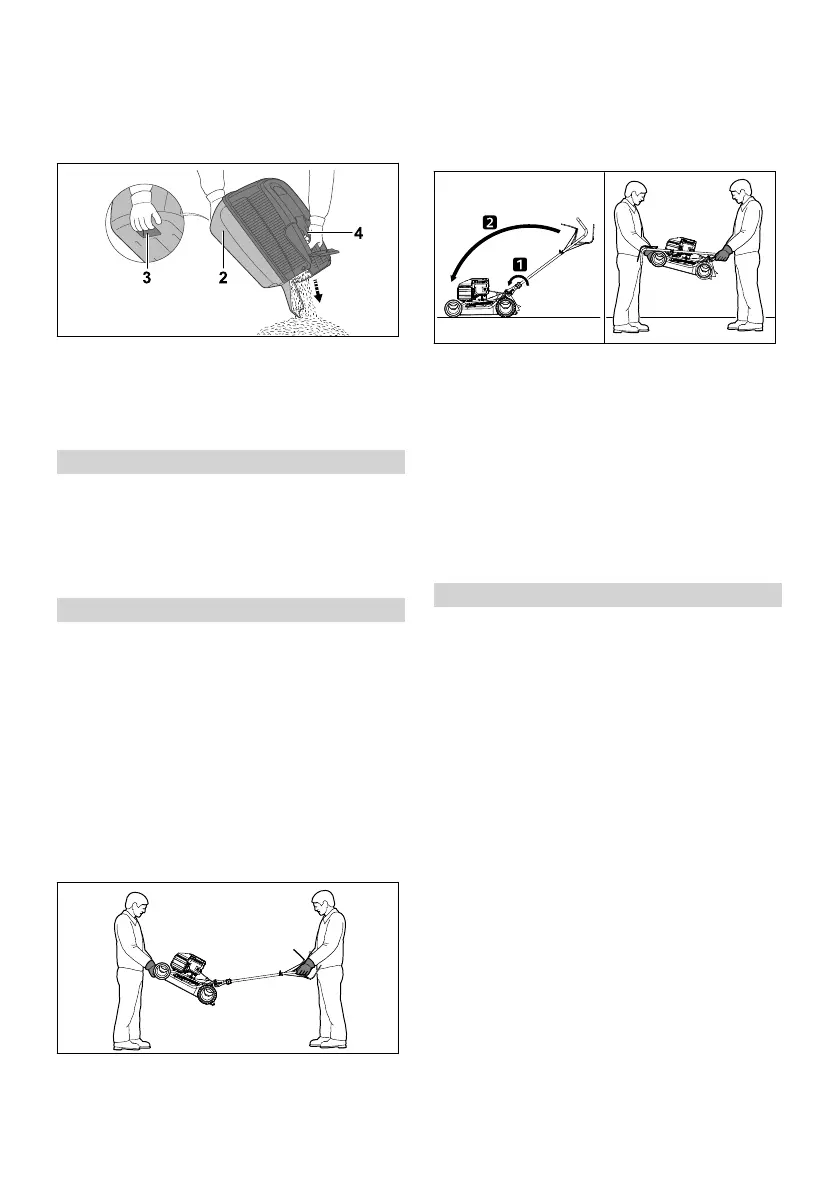Page #239 background image