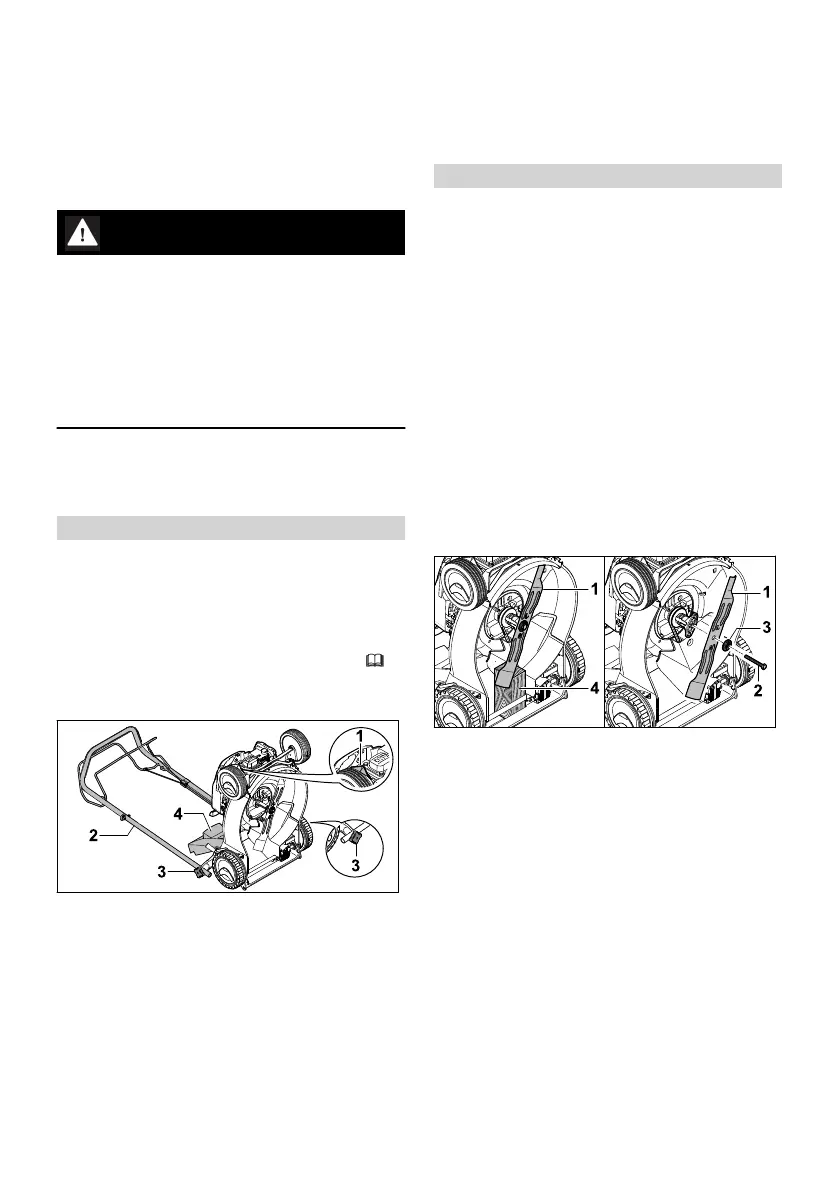 Page #240 background image