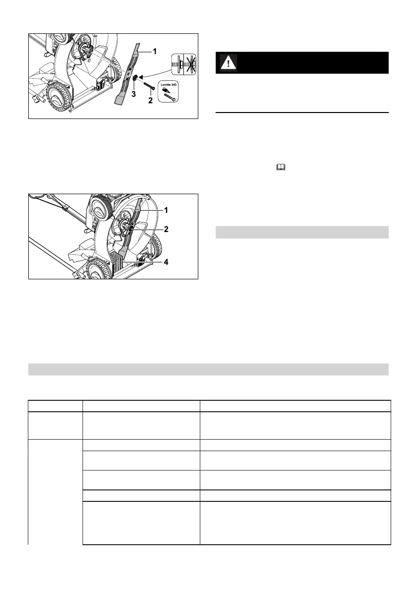 Page #241 background image