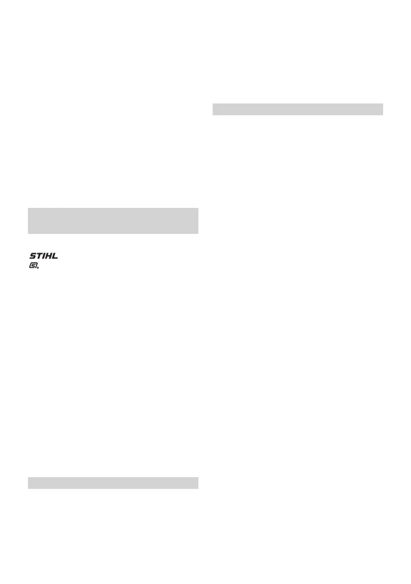 Page #243 background image