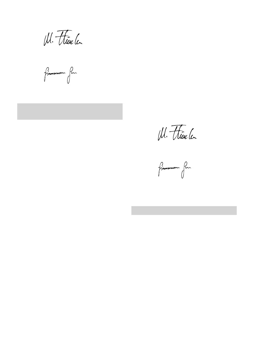 Page #244 background image
