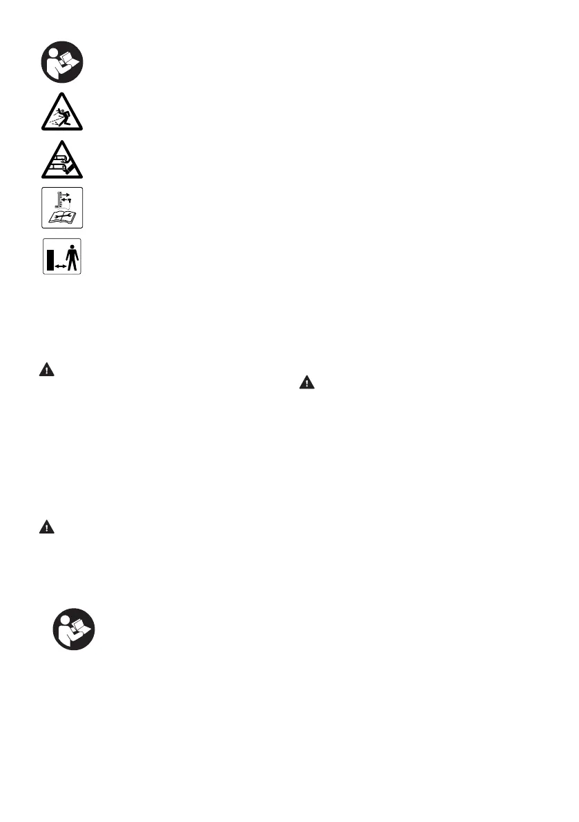 Page #247 background image