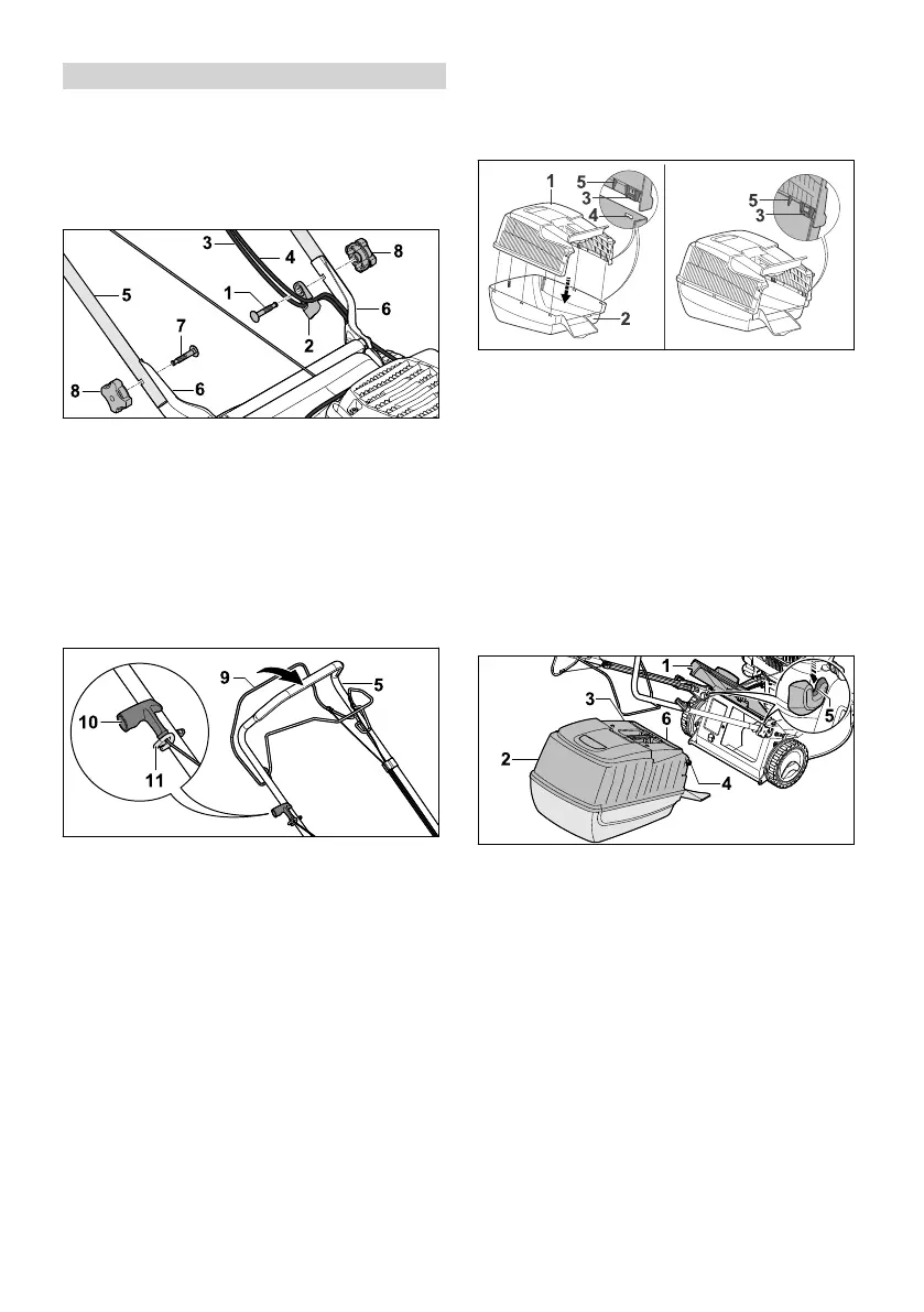 Page #253 background image