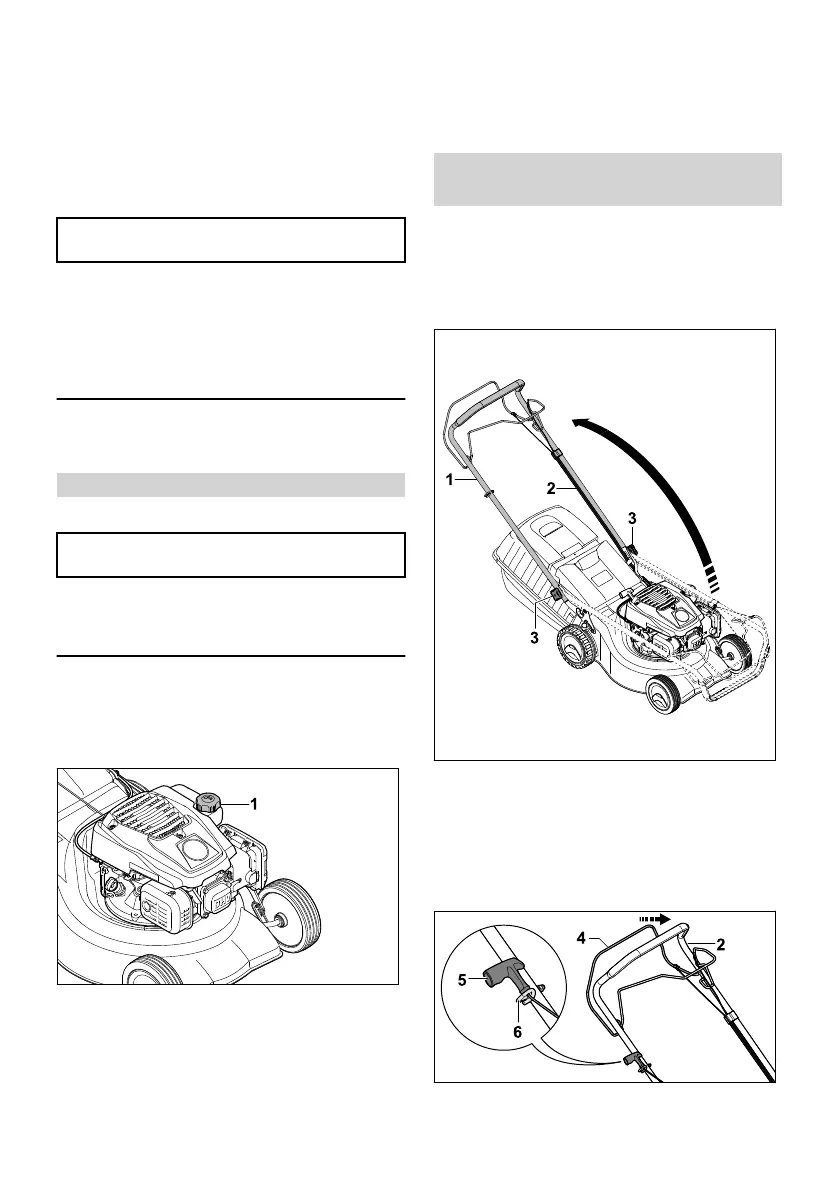 Page #254 background image