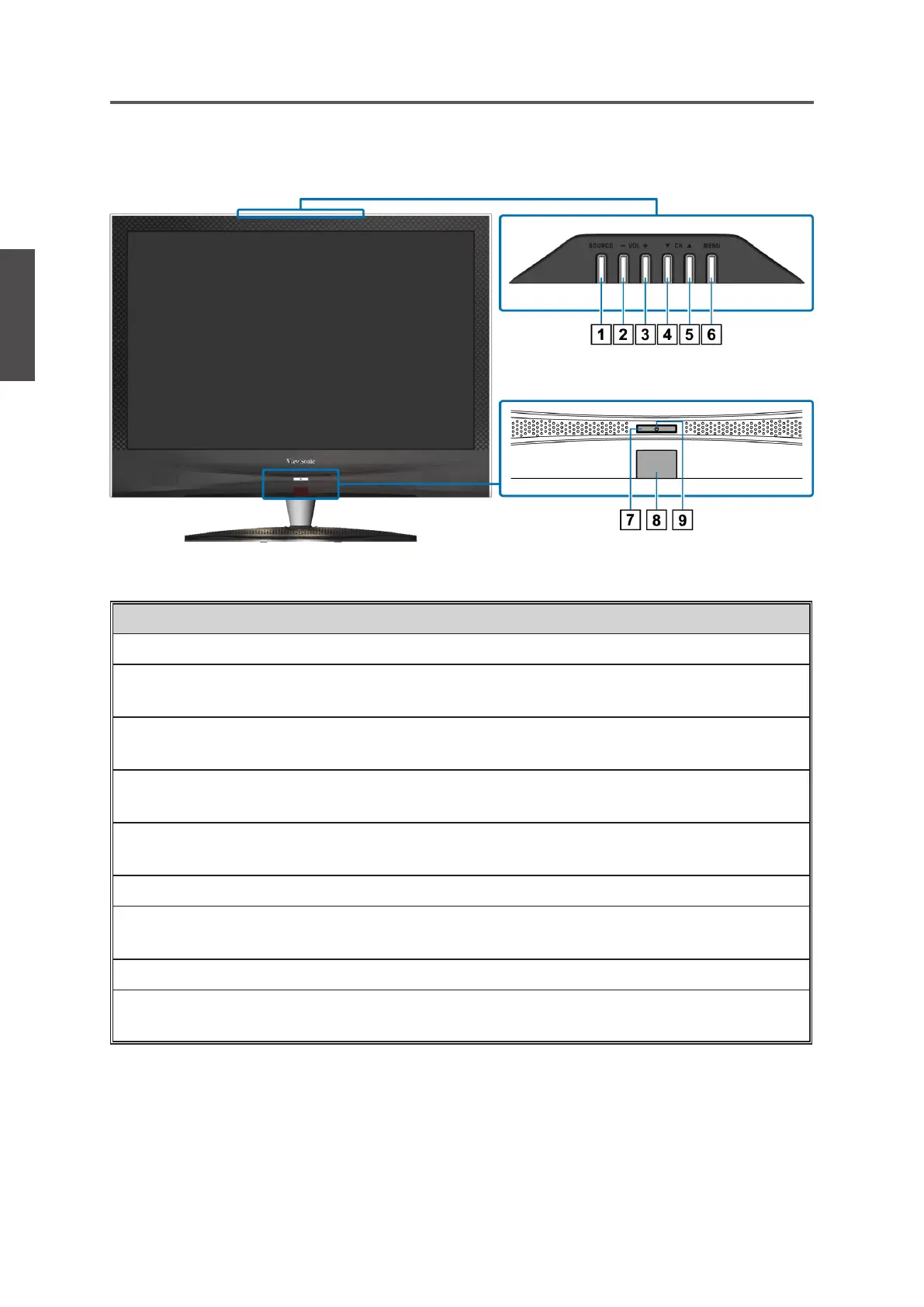 Page #19 background image