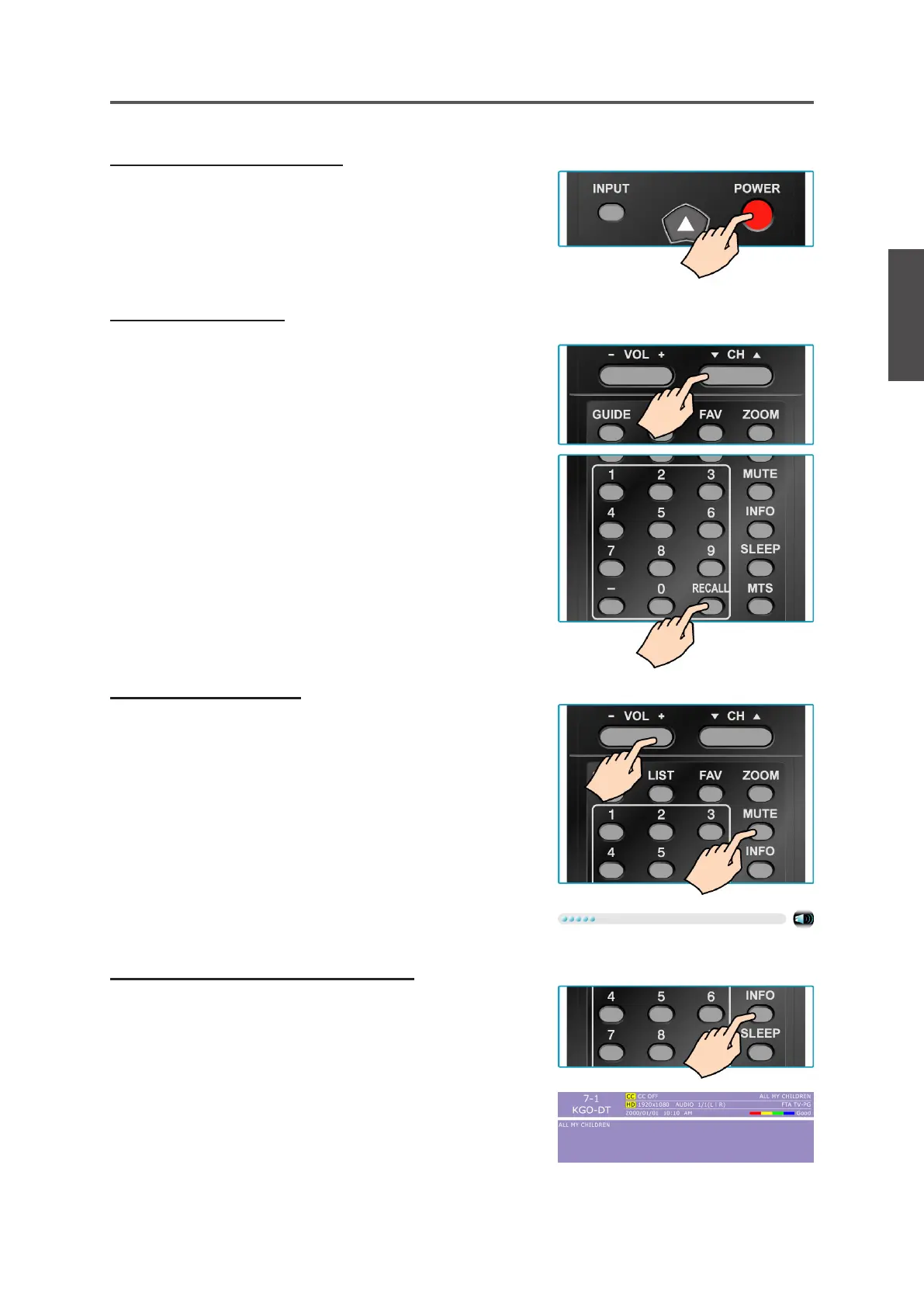 Page #30 background image