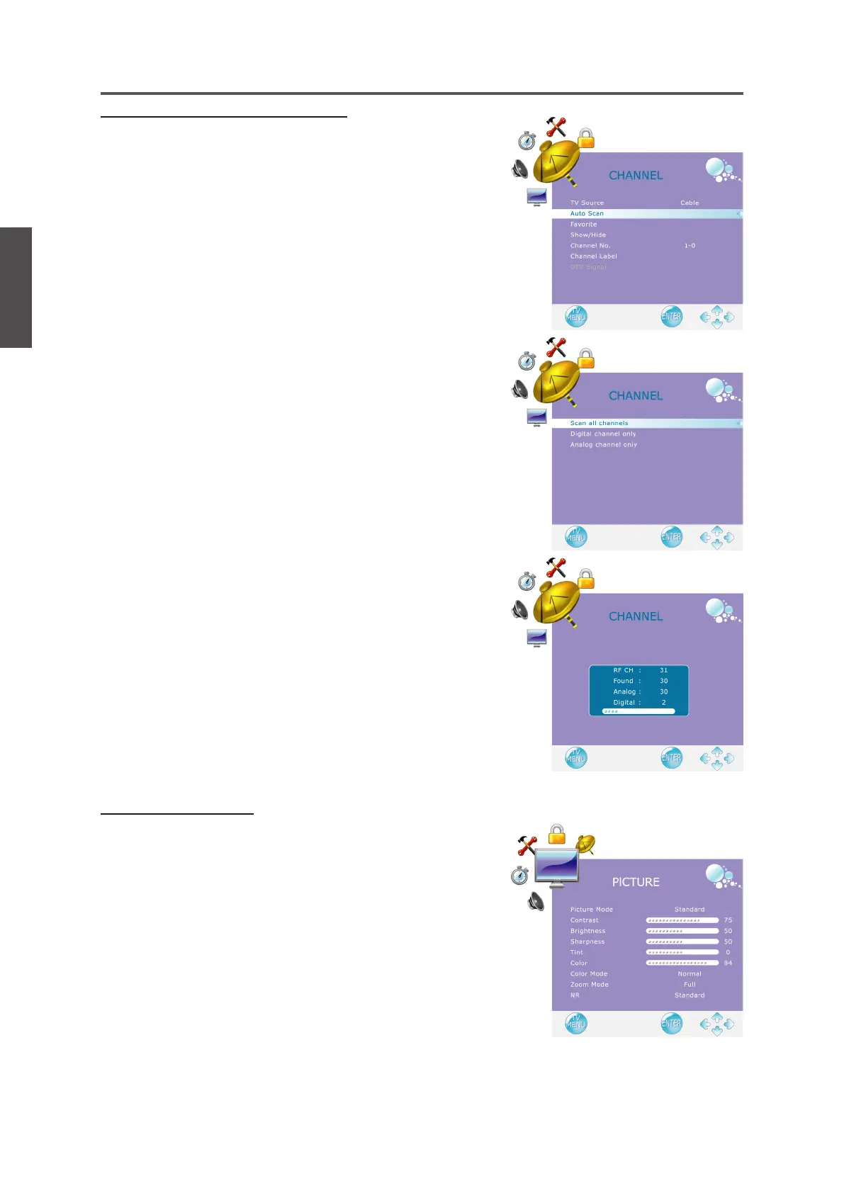 Page #31 background image