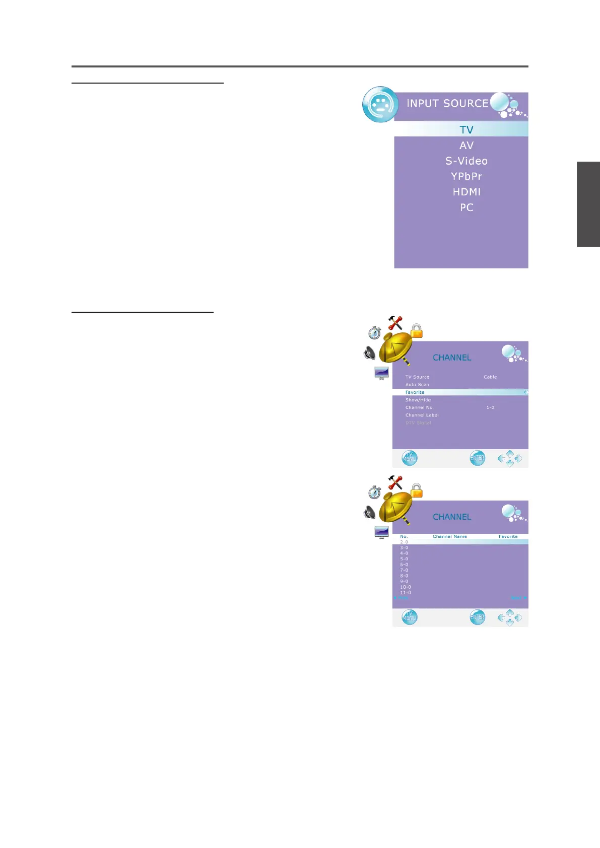 Page #32 background image
