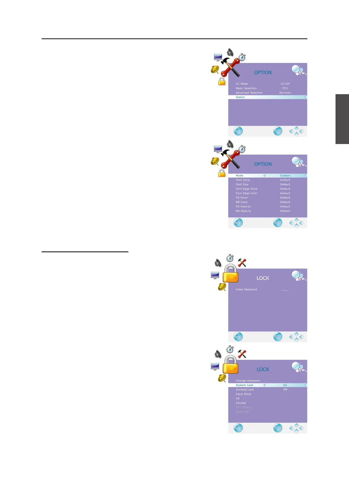 Page #36 background image