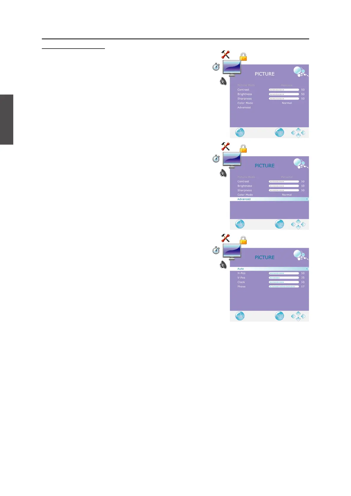 Page #41 background image