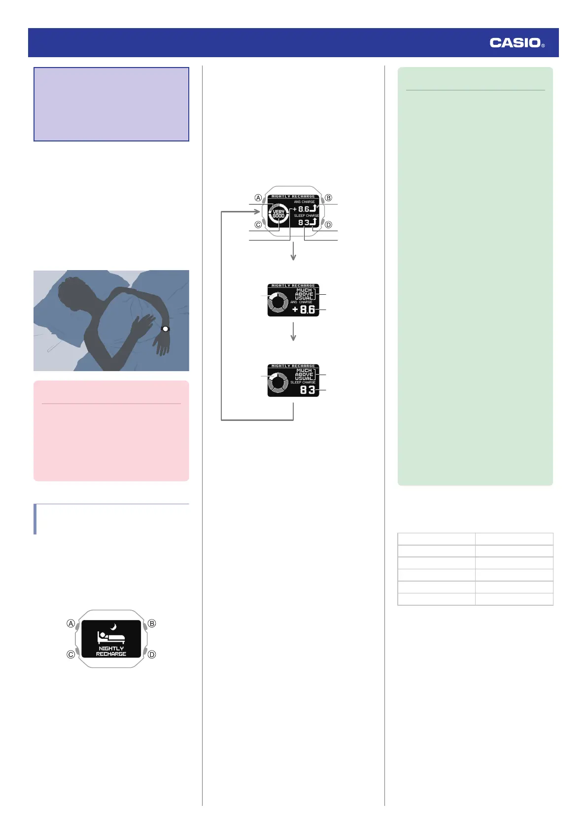 Page #27 background image