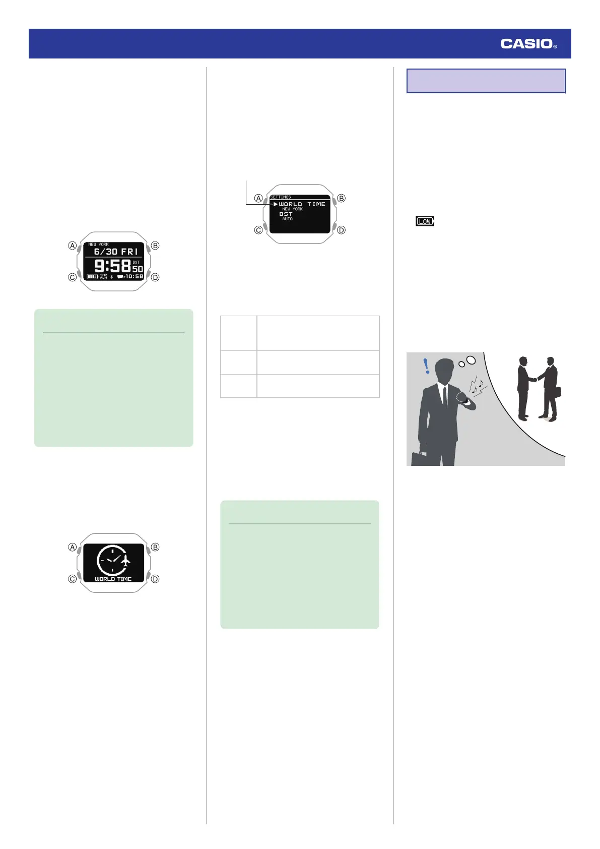 Page #42 background image