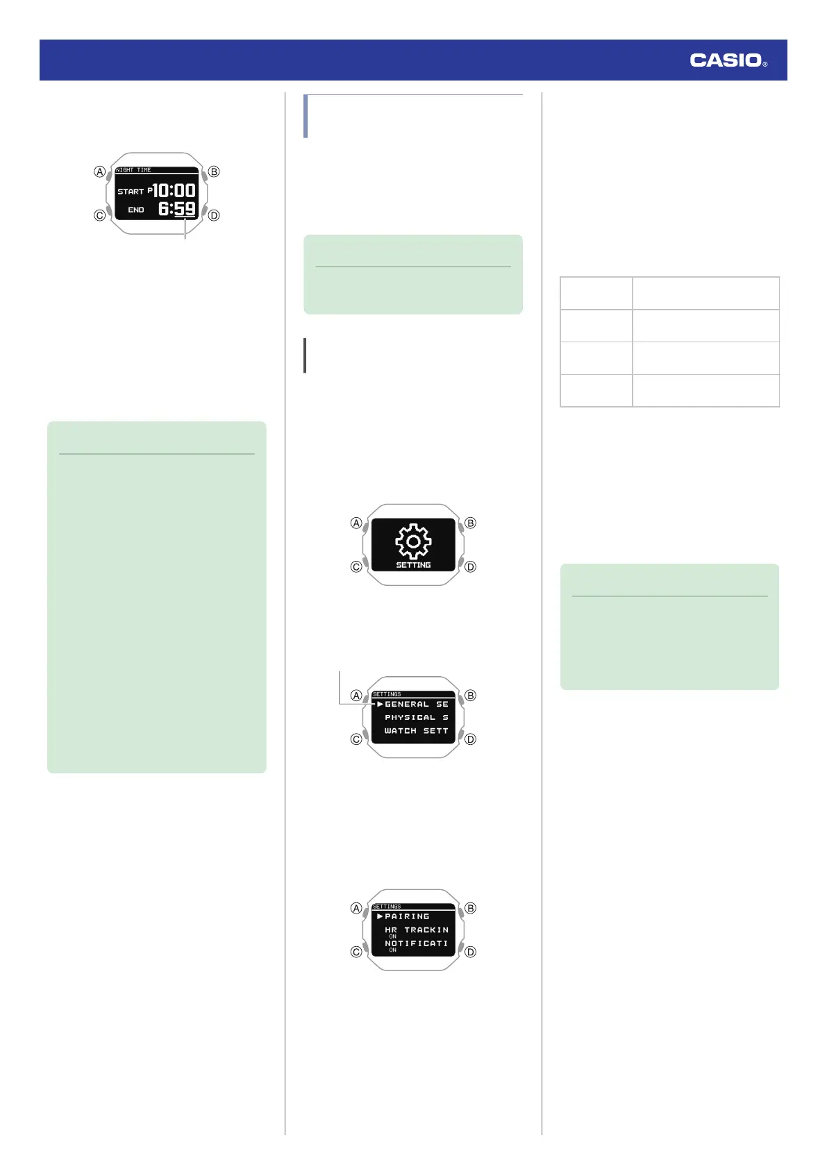 Page #60 background image