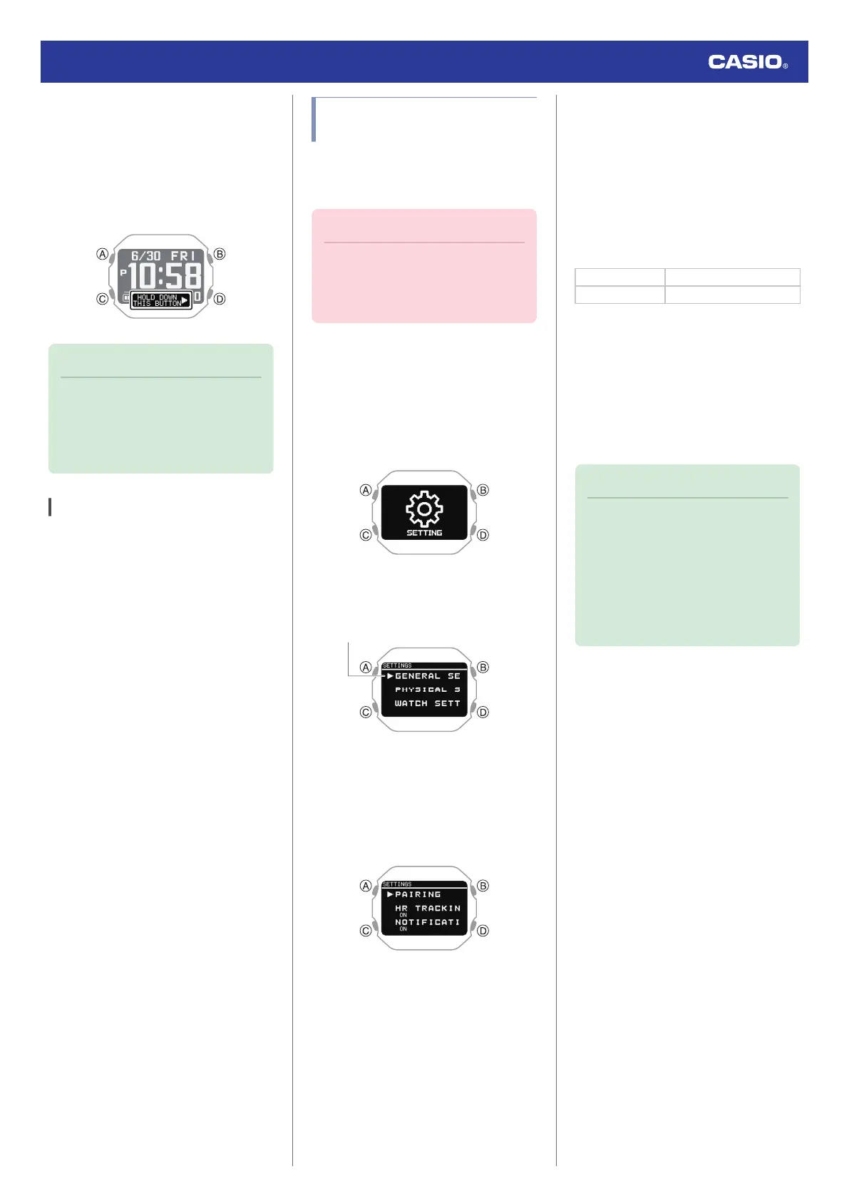 Page #63 background image