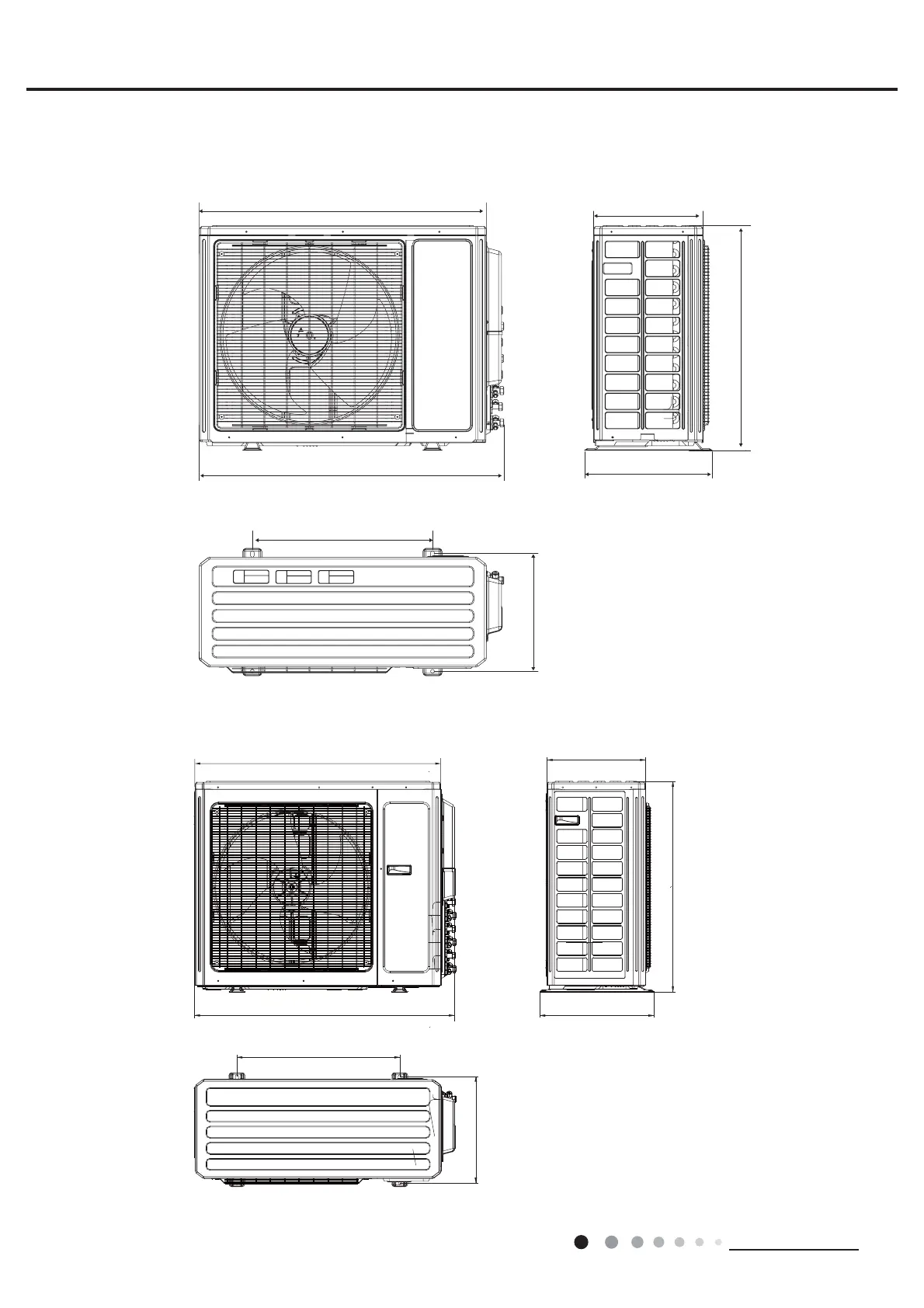 Page #8 background image