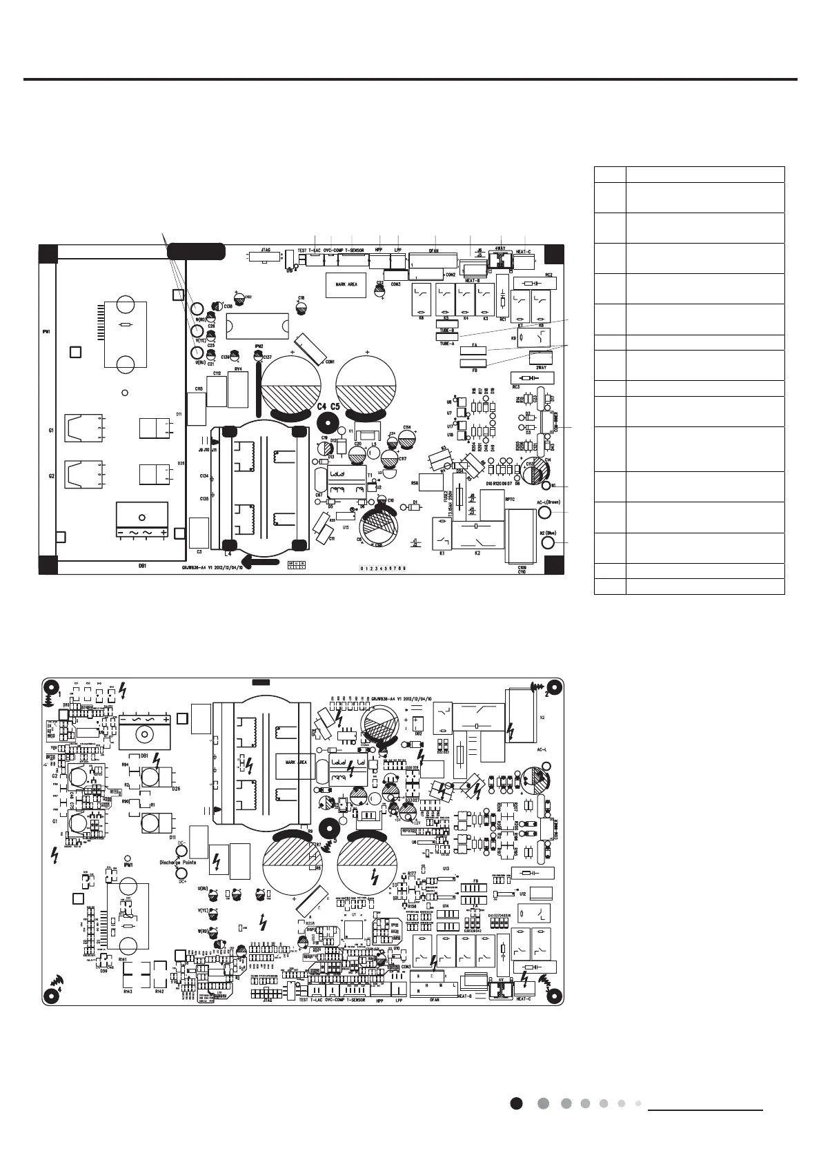 Page #12 background image
