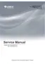 Preview: Service Manual
