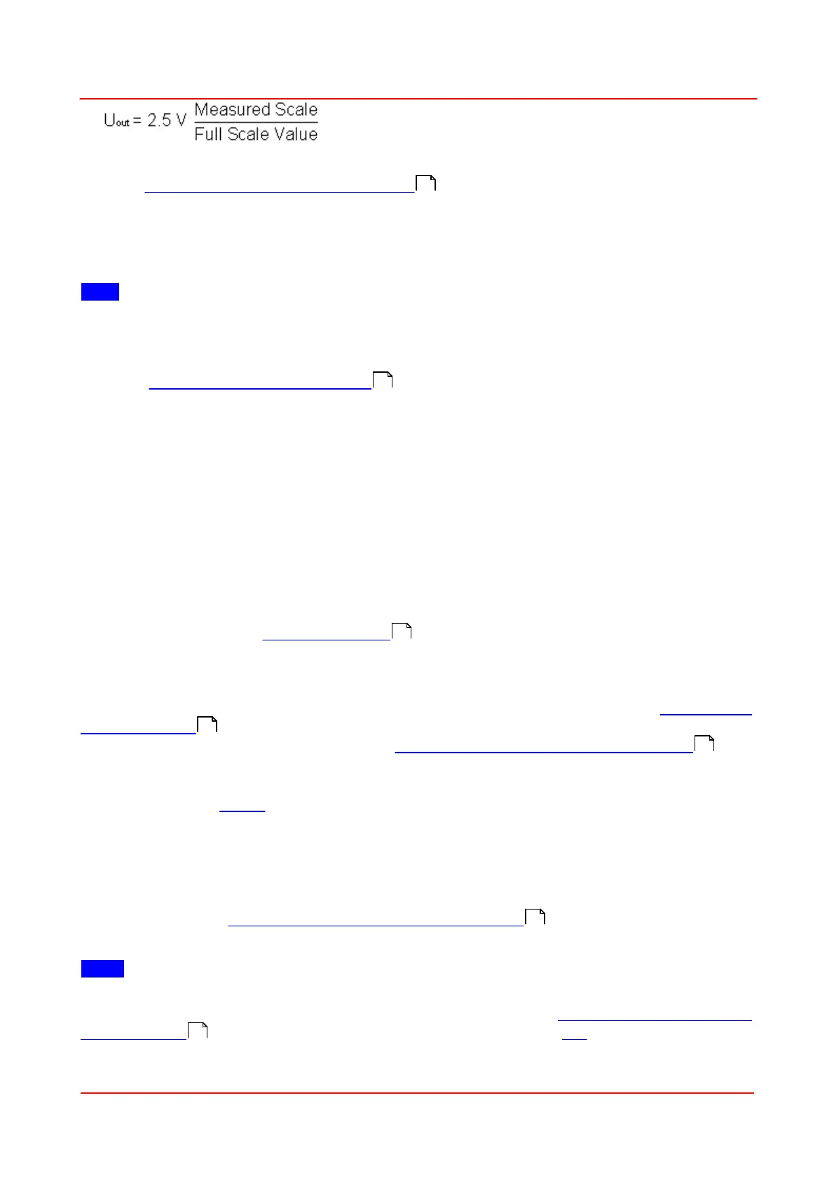 Page #30 background image