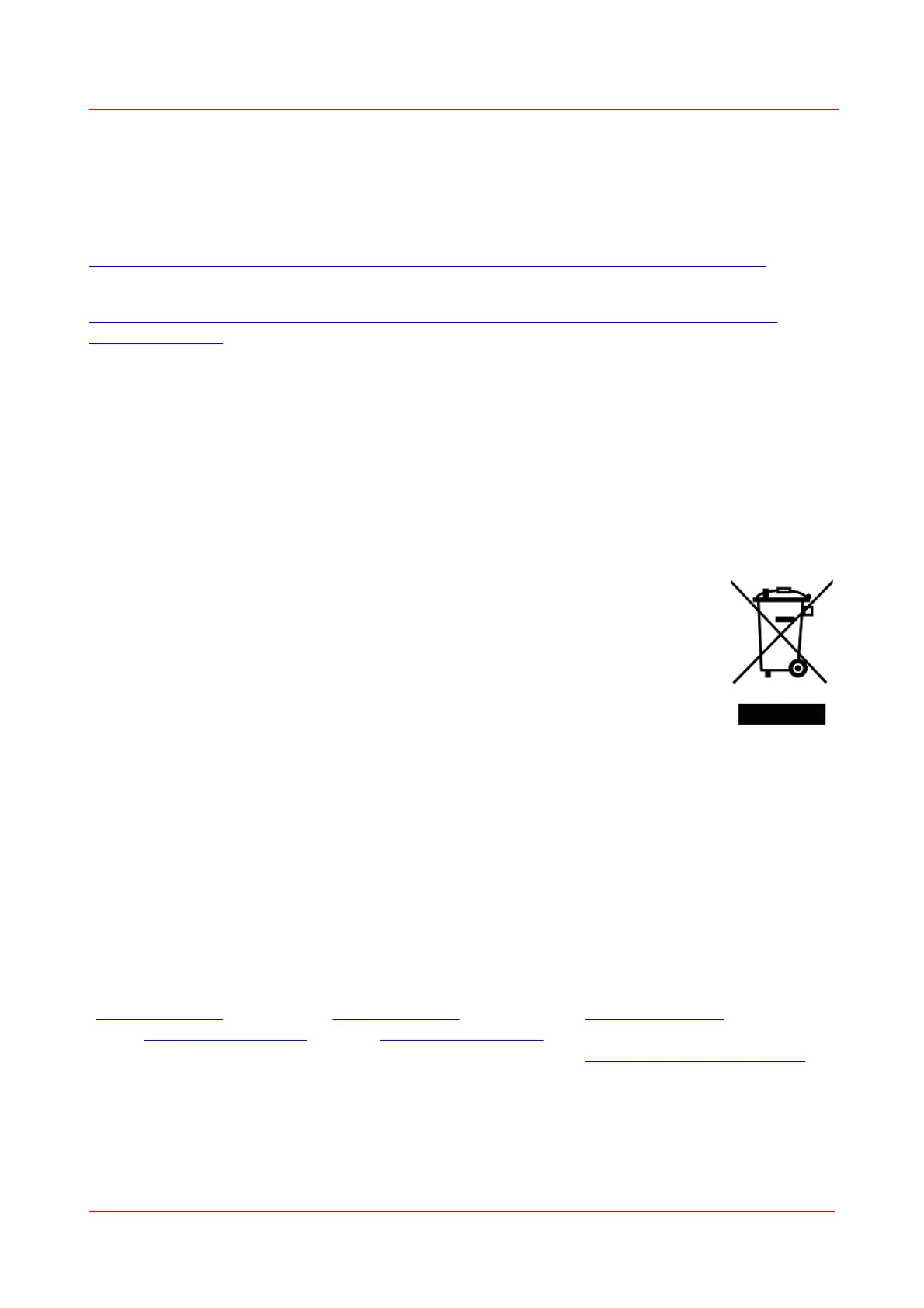Page #42 background image
