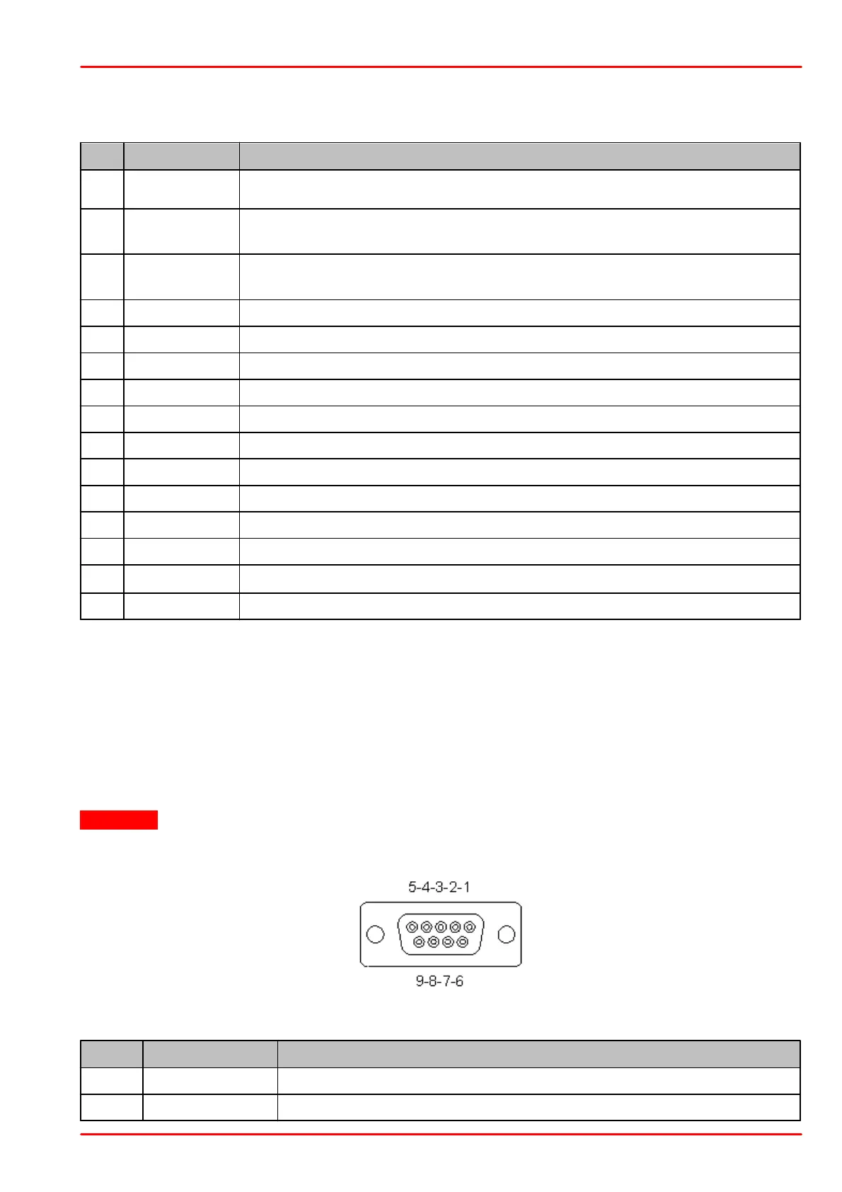 Page #25 background image