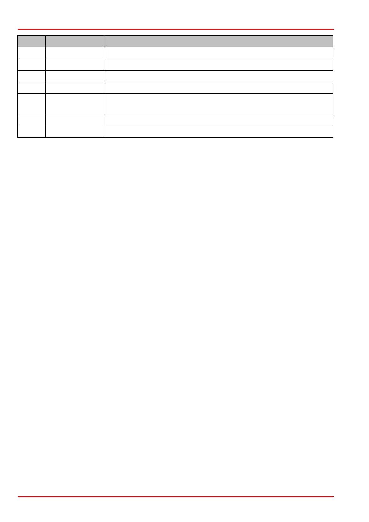 Page #26 background image
