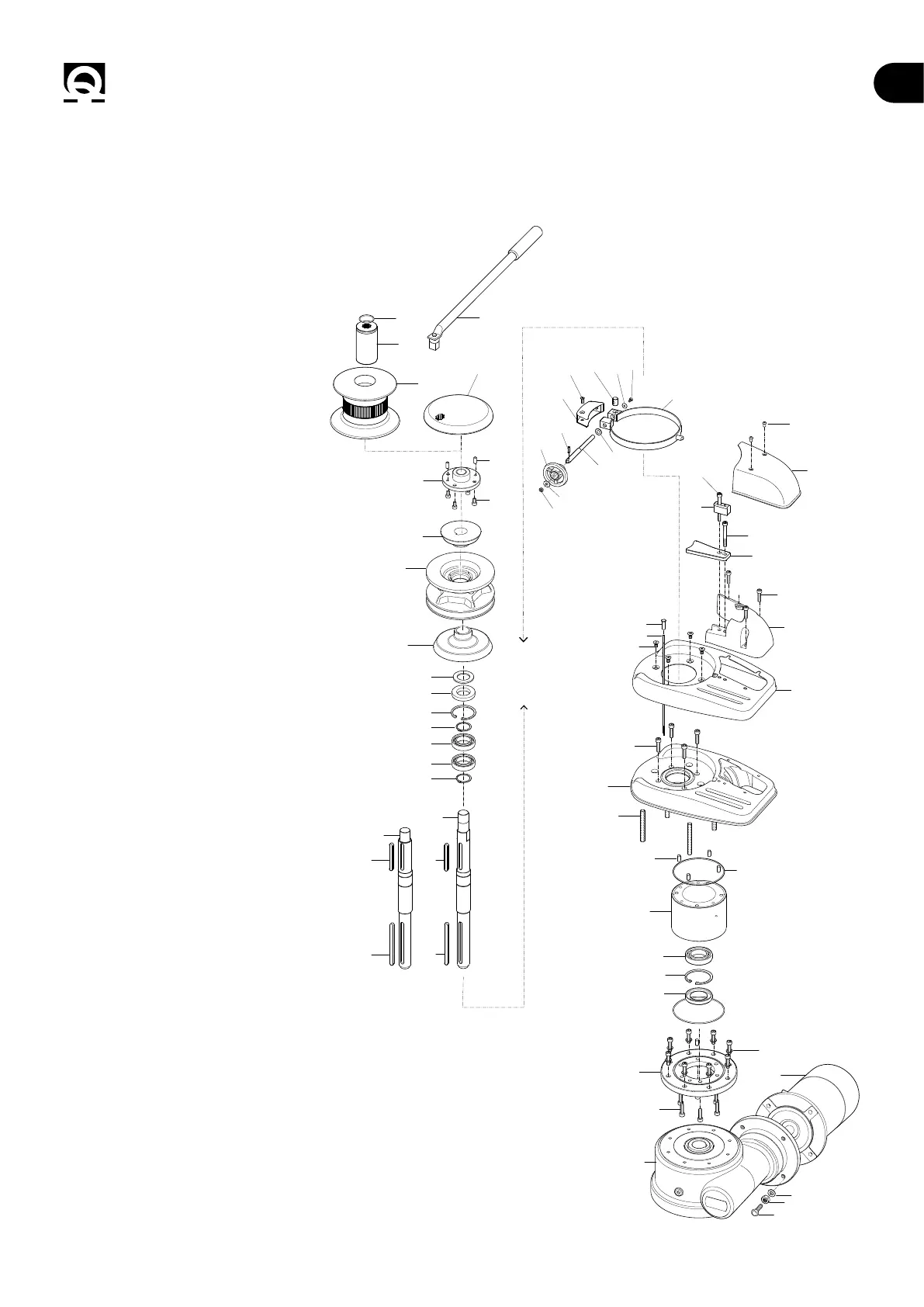 Page #19 background image