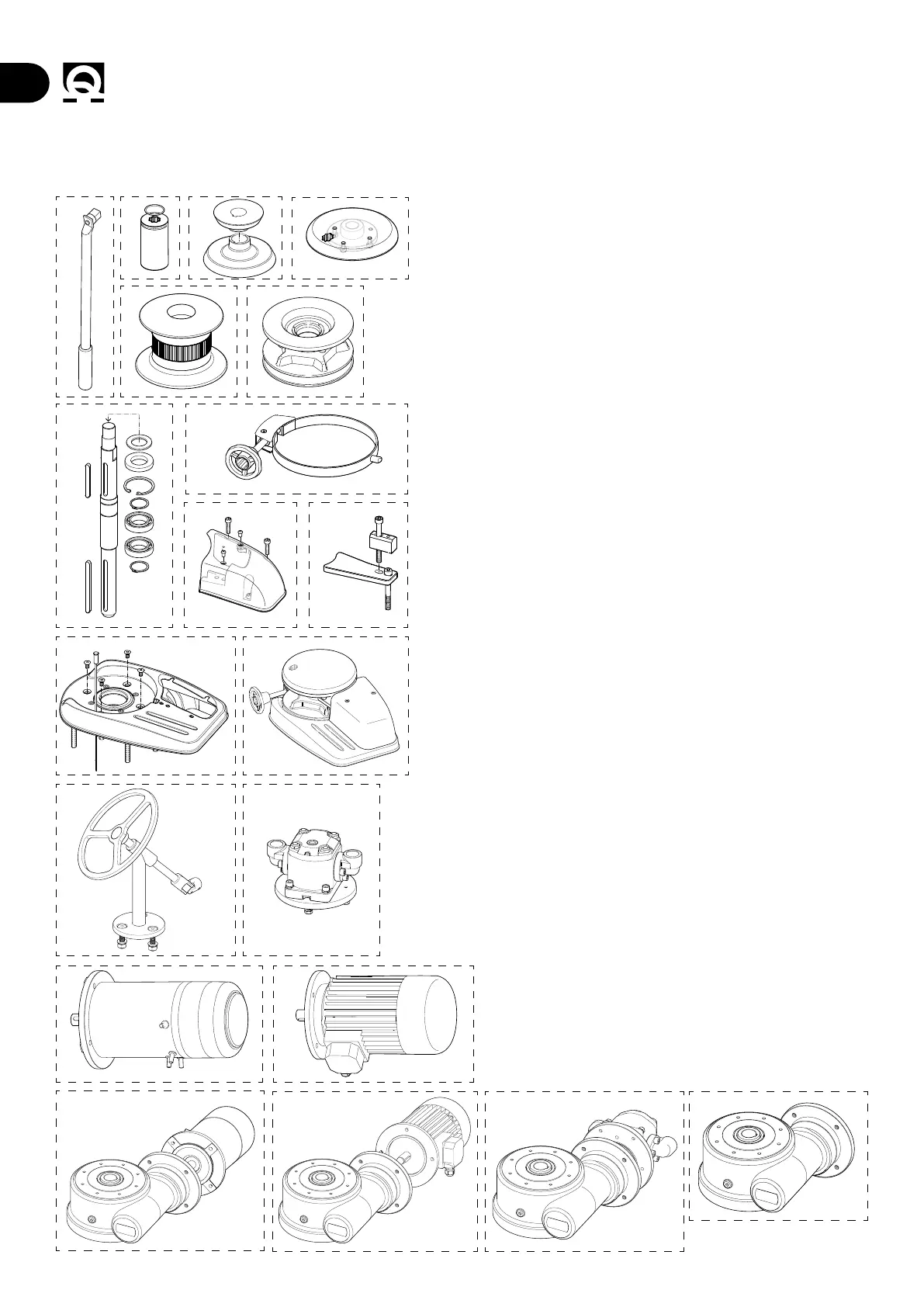 Page #20 background image