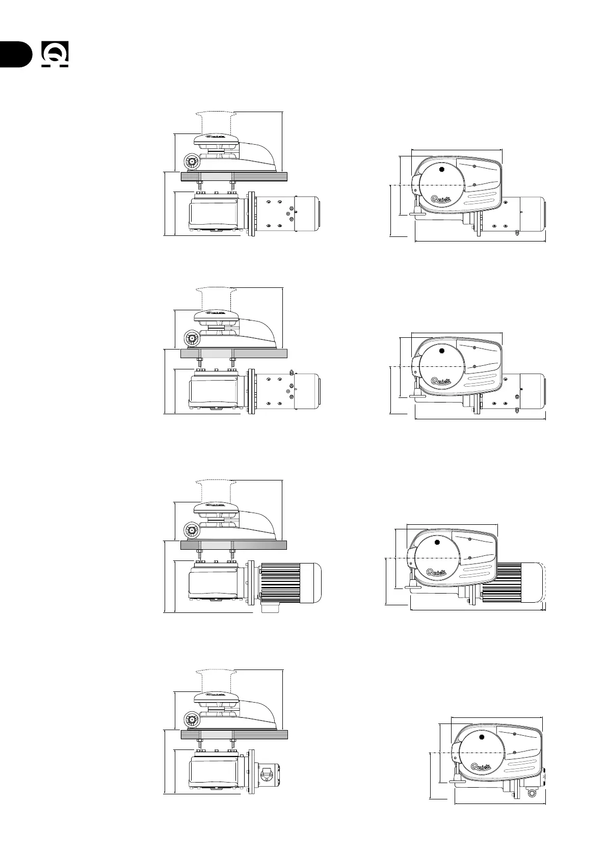 Page #22 background image