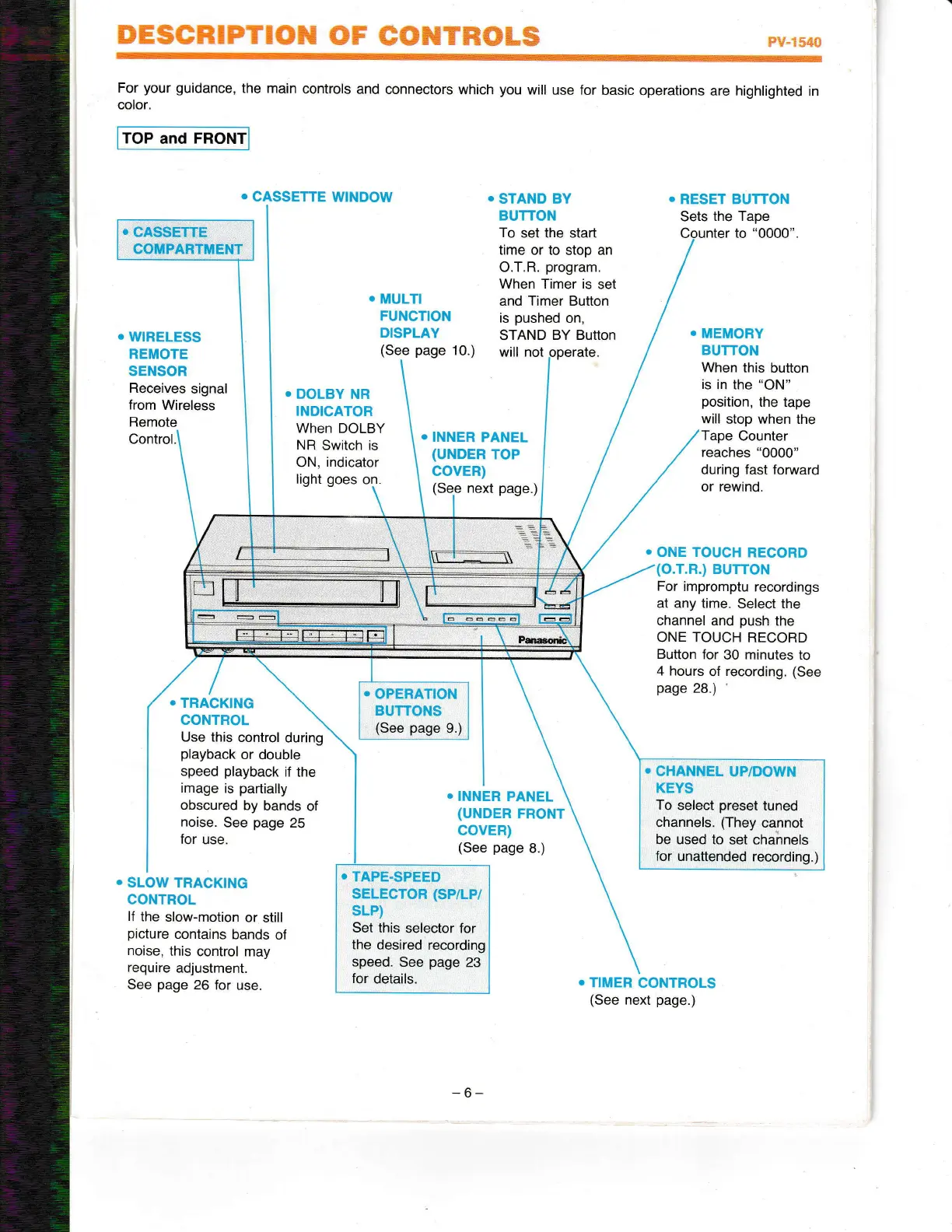 Page #7 background image