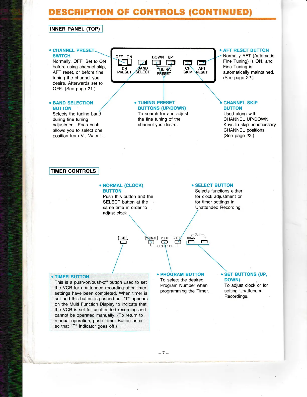 Page #8 background image