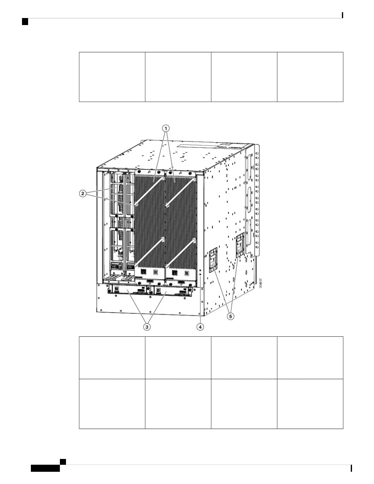 Page #16 background image