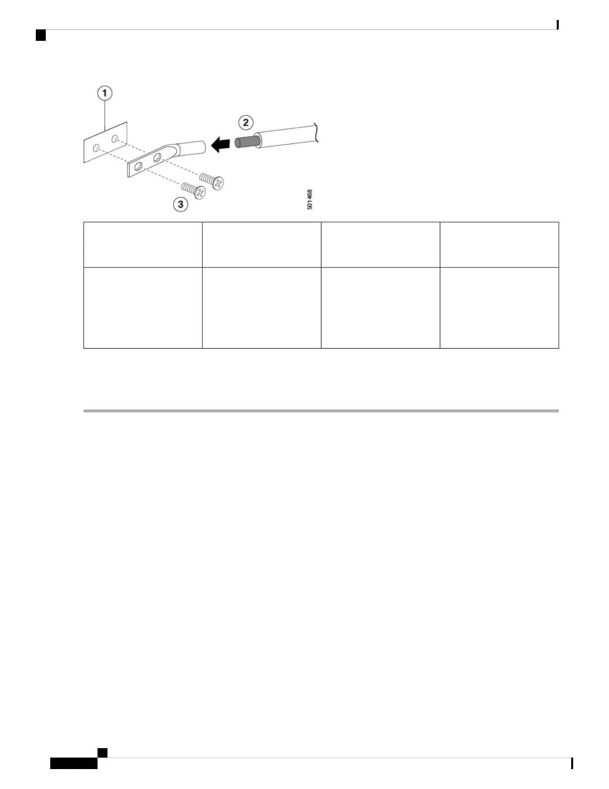 Page #42 background image