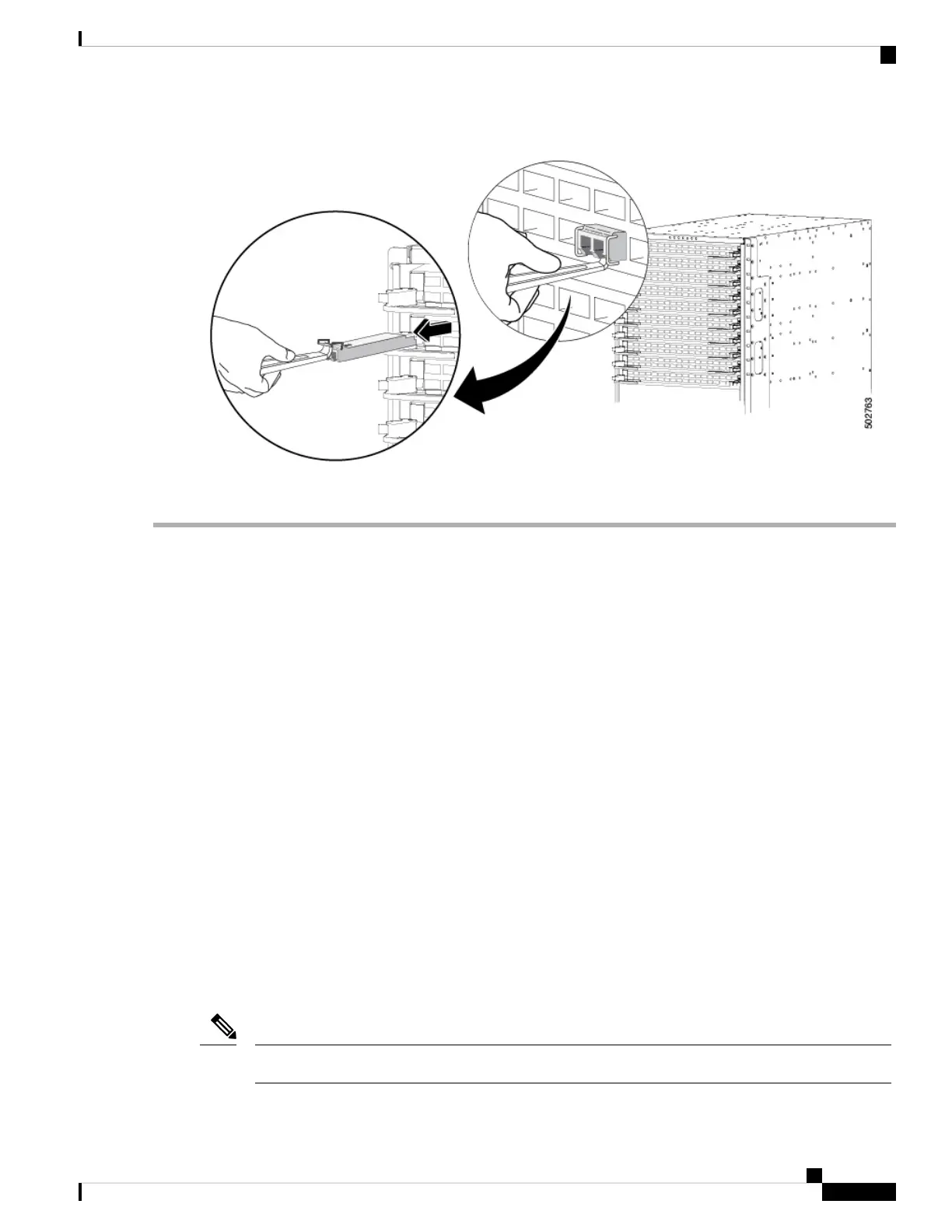 Page #57 background image