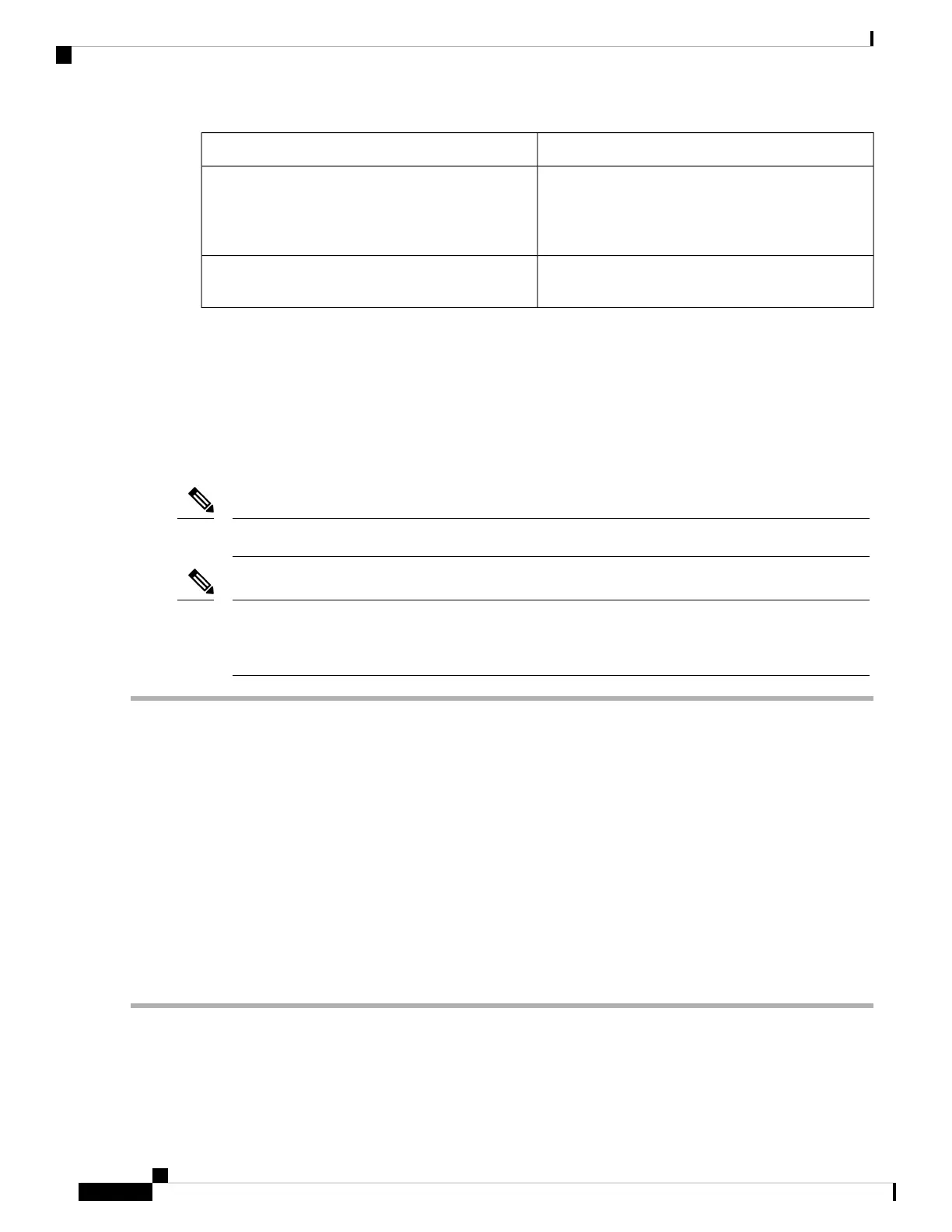 Page #72 background image
