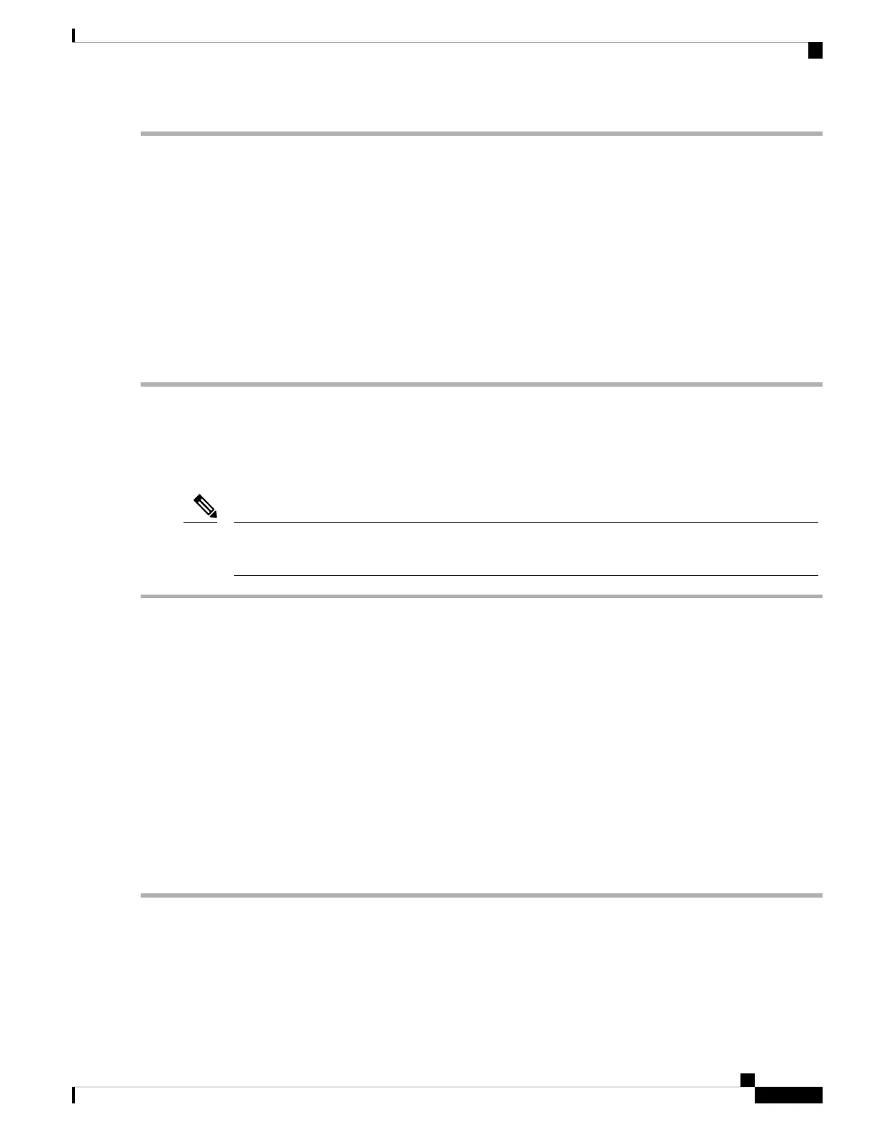 Page #75 background image