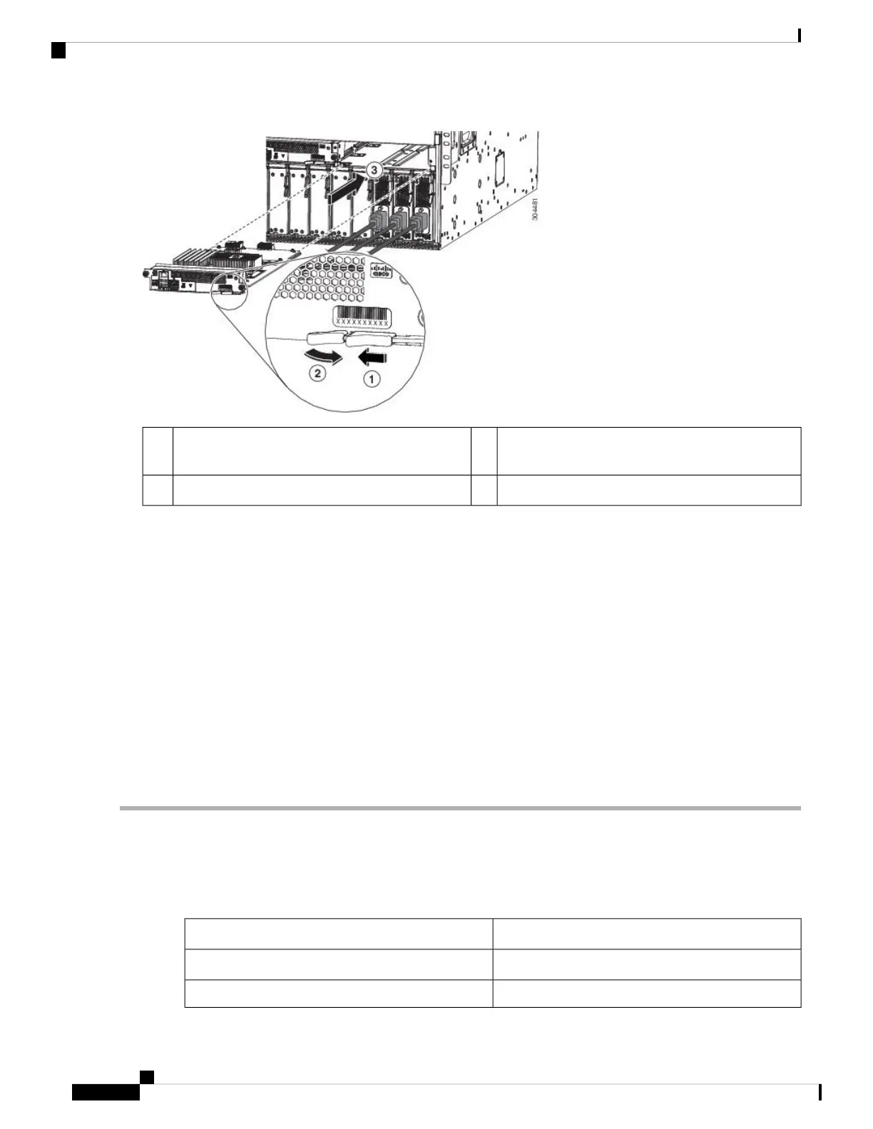 Page #88 background image