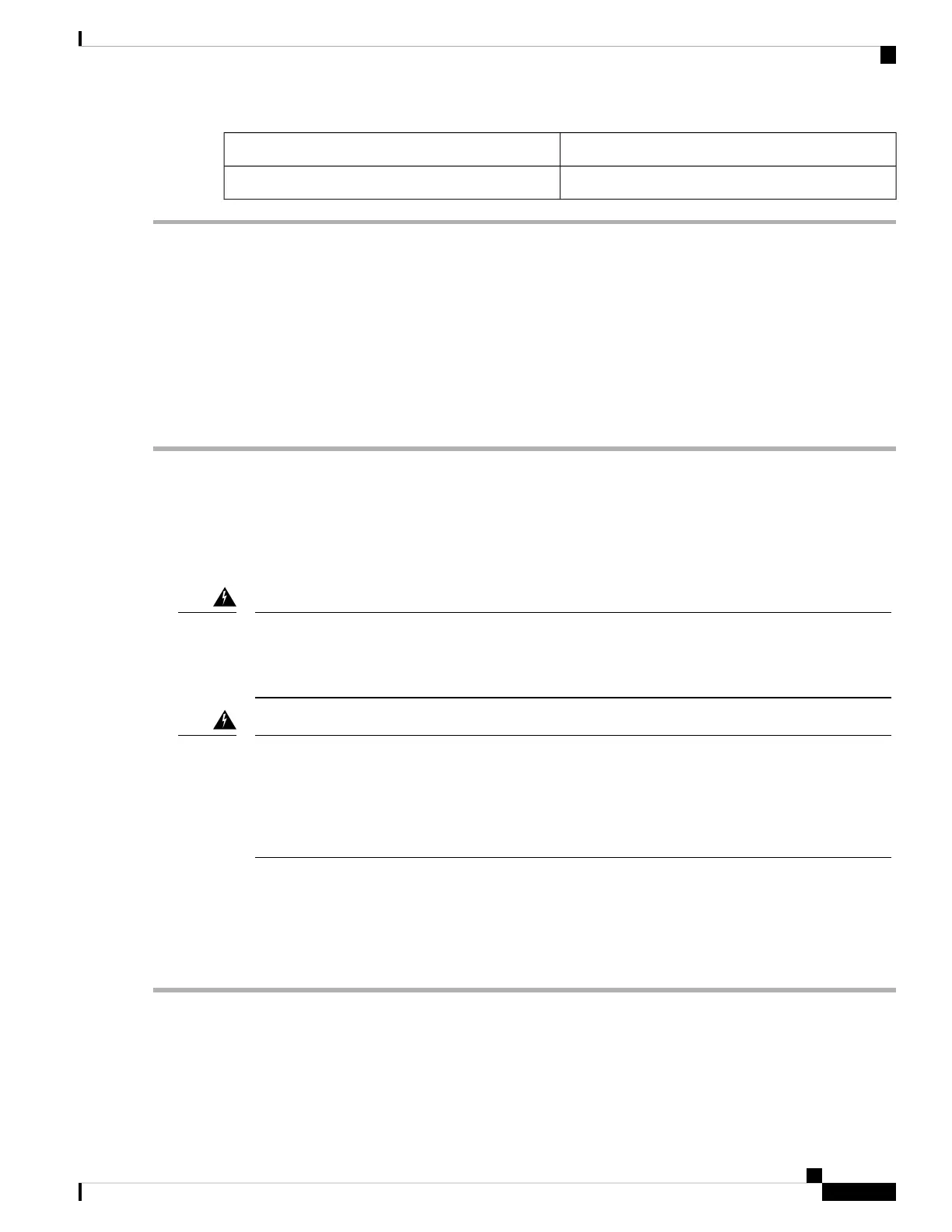 Page #89 background image