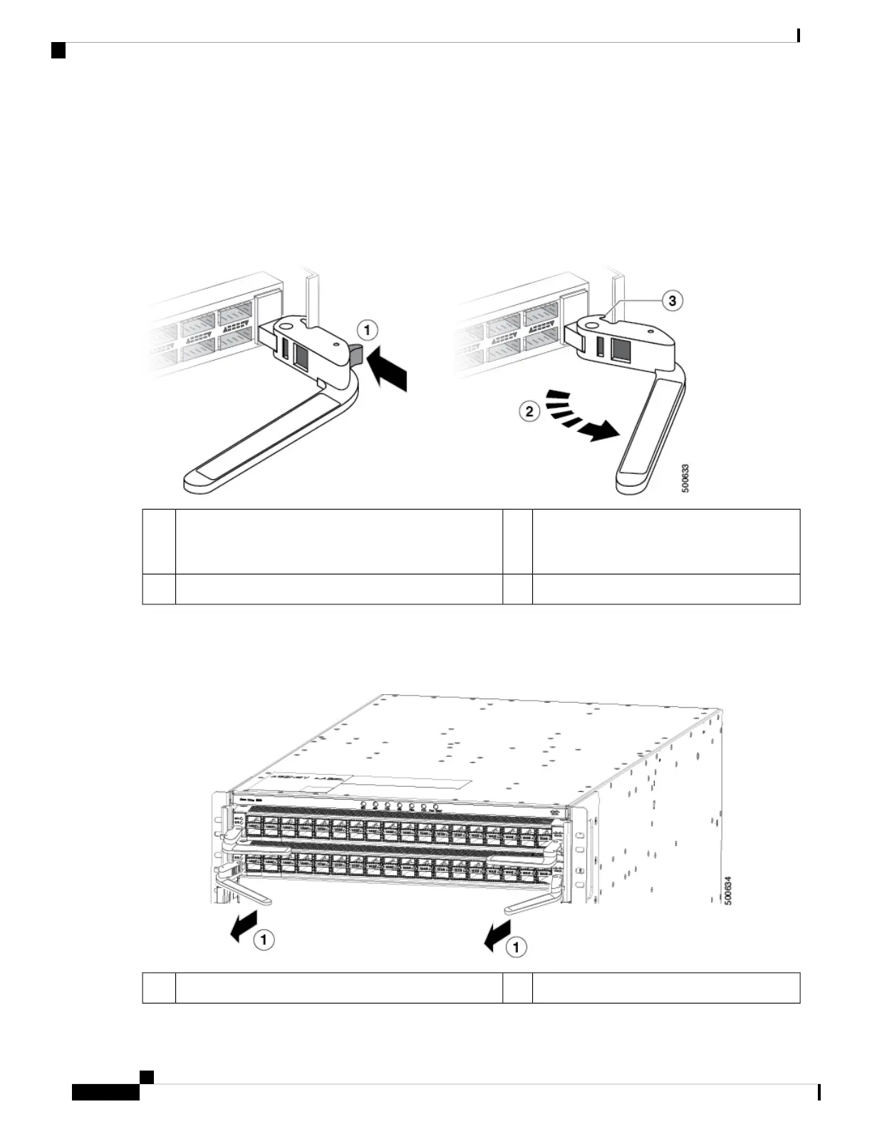Page #92 background image