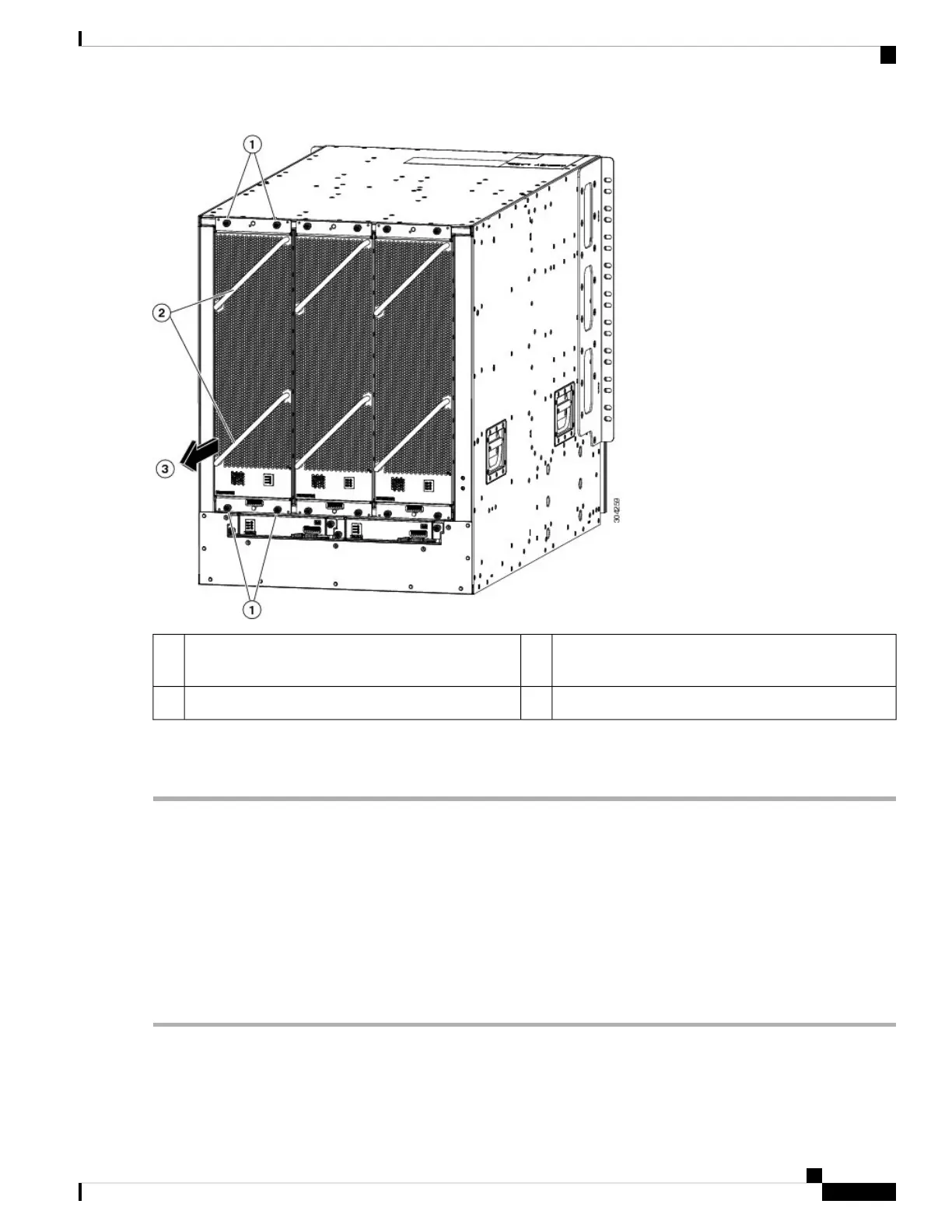 Page #97 background image