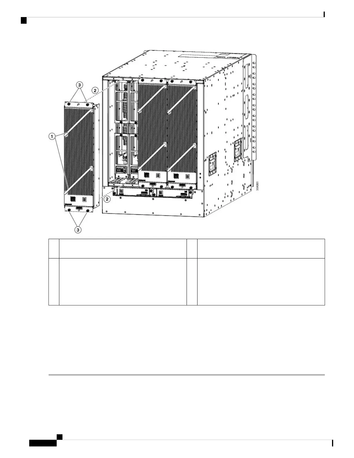 Page #98 background image