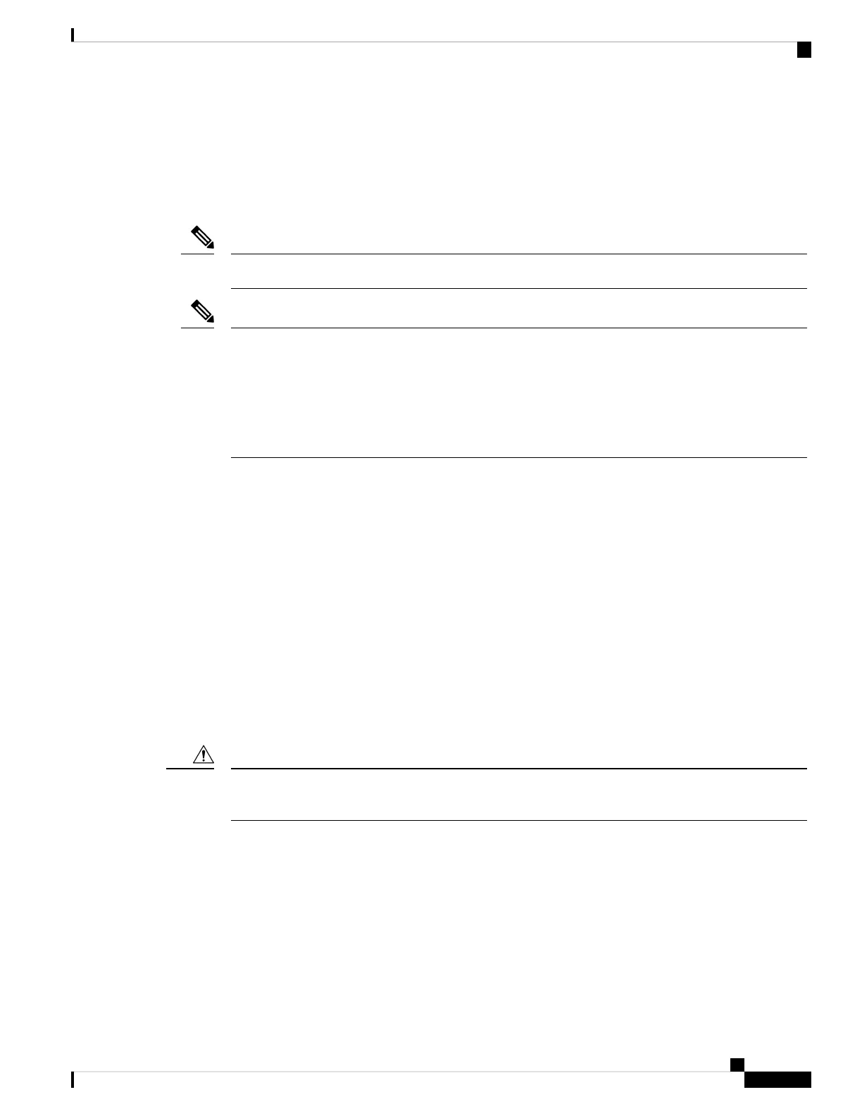 Page #99 background image