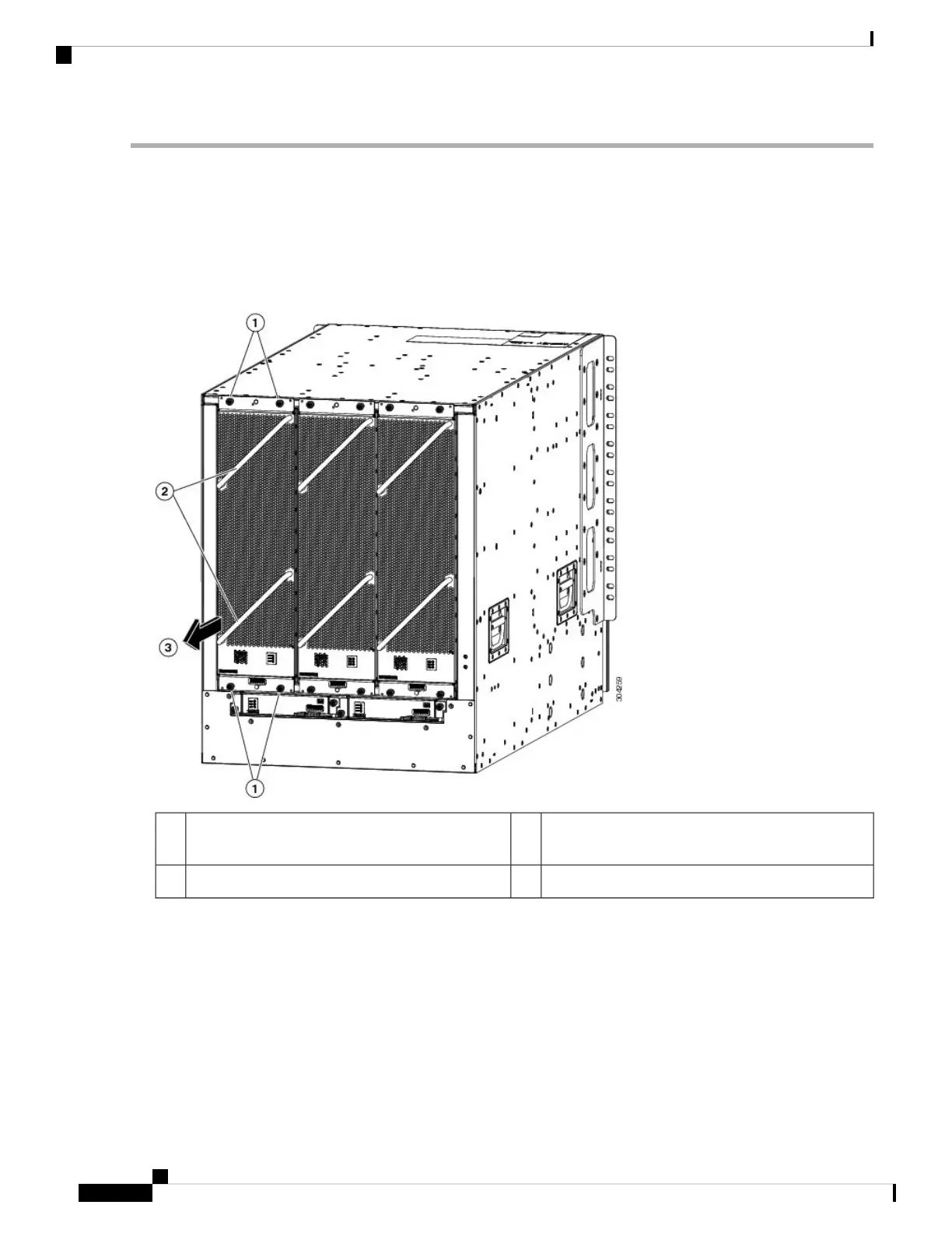 Page #100 background image