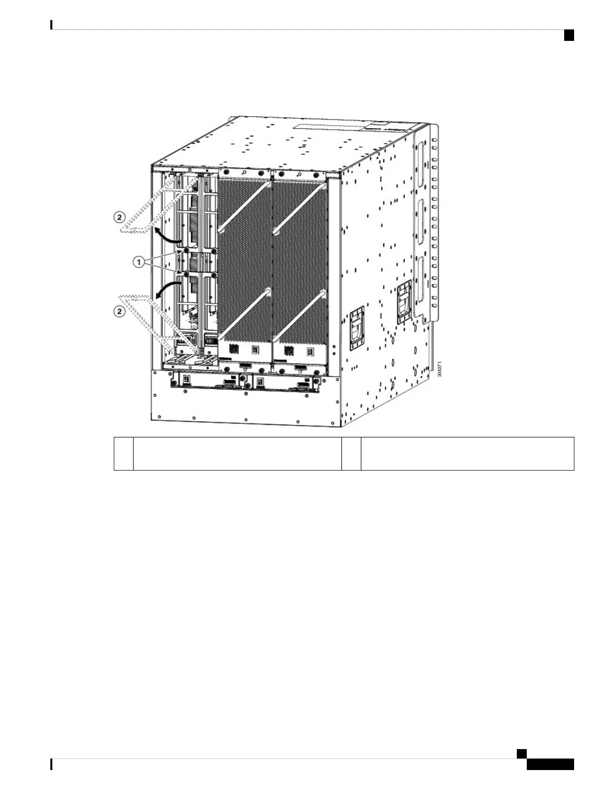 Page #101 background image