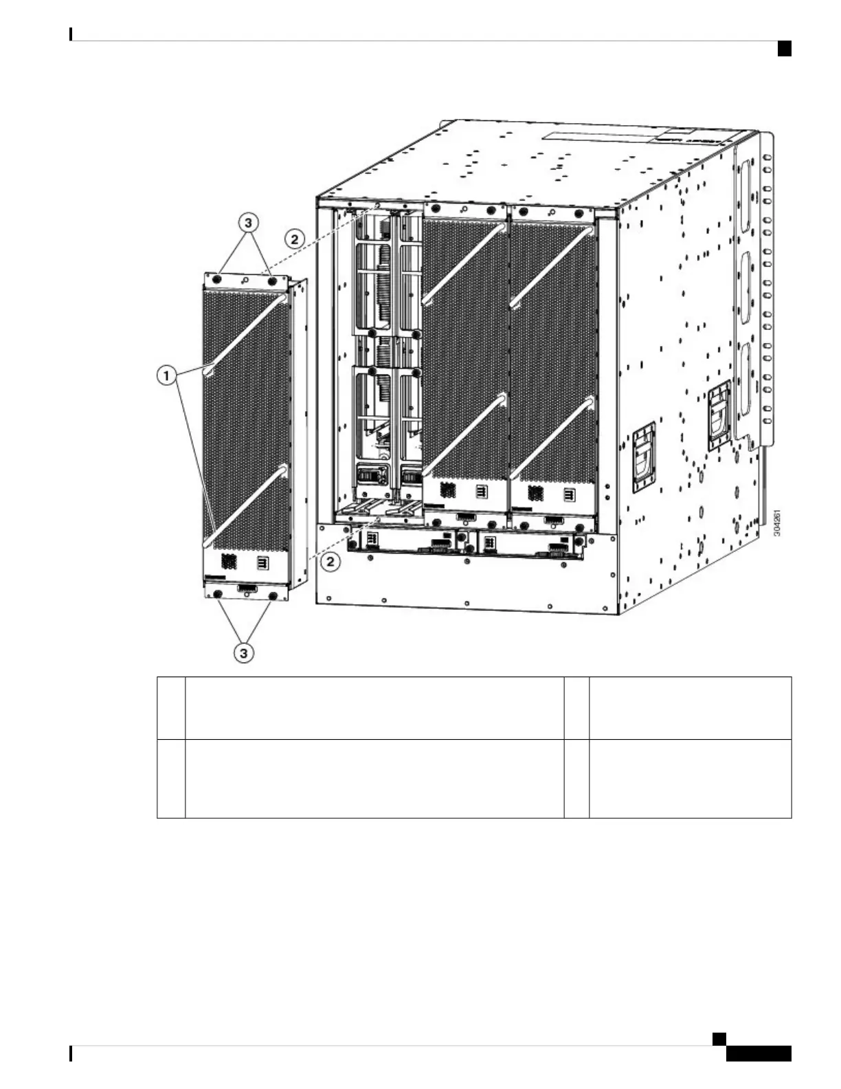 Page #105 background image