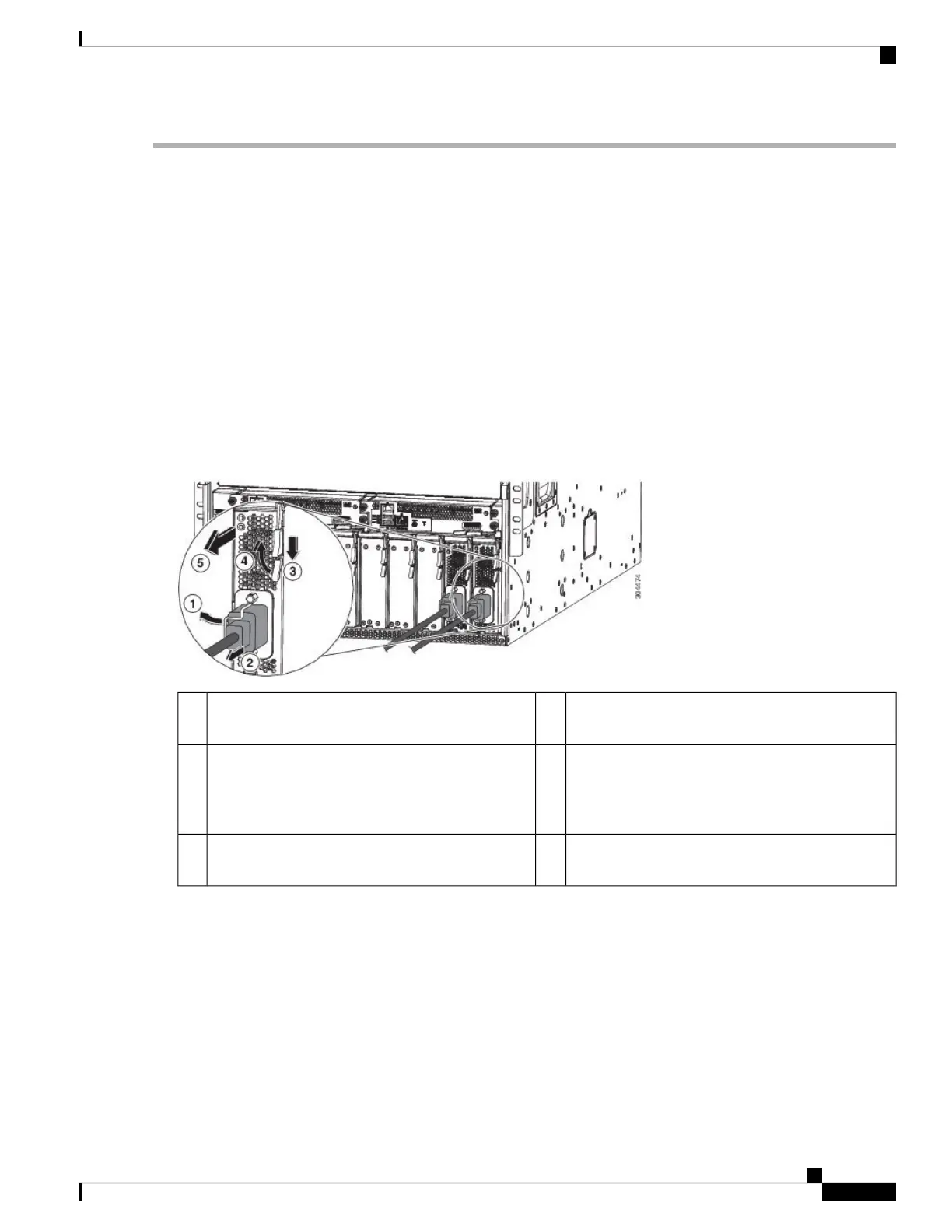 Page #107 background image
