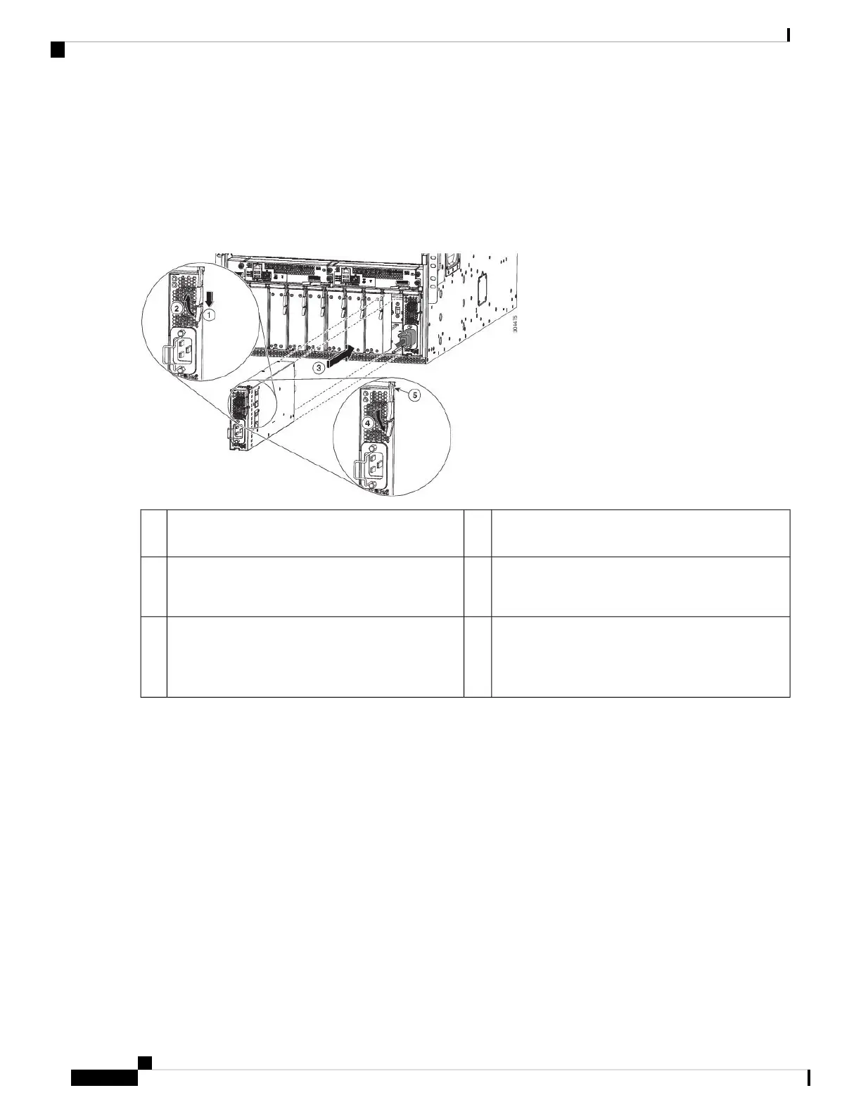 Page #108 background image