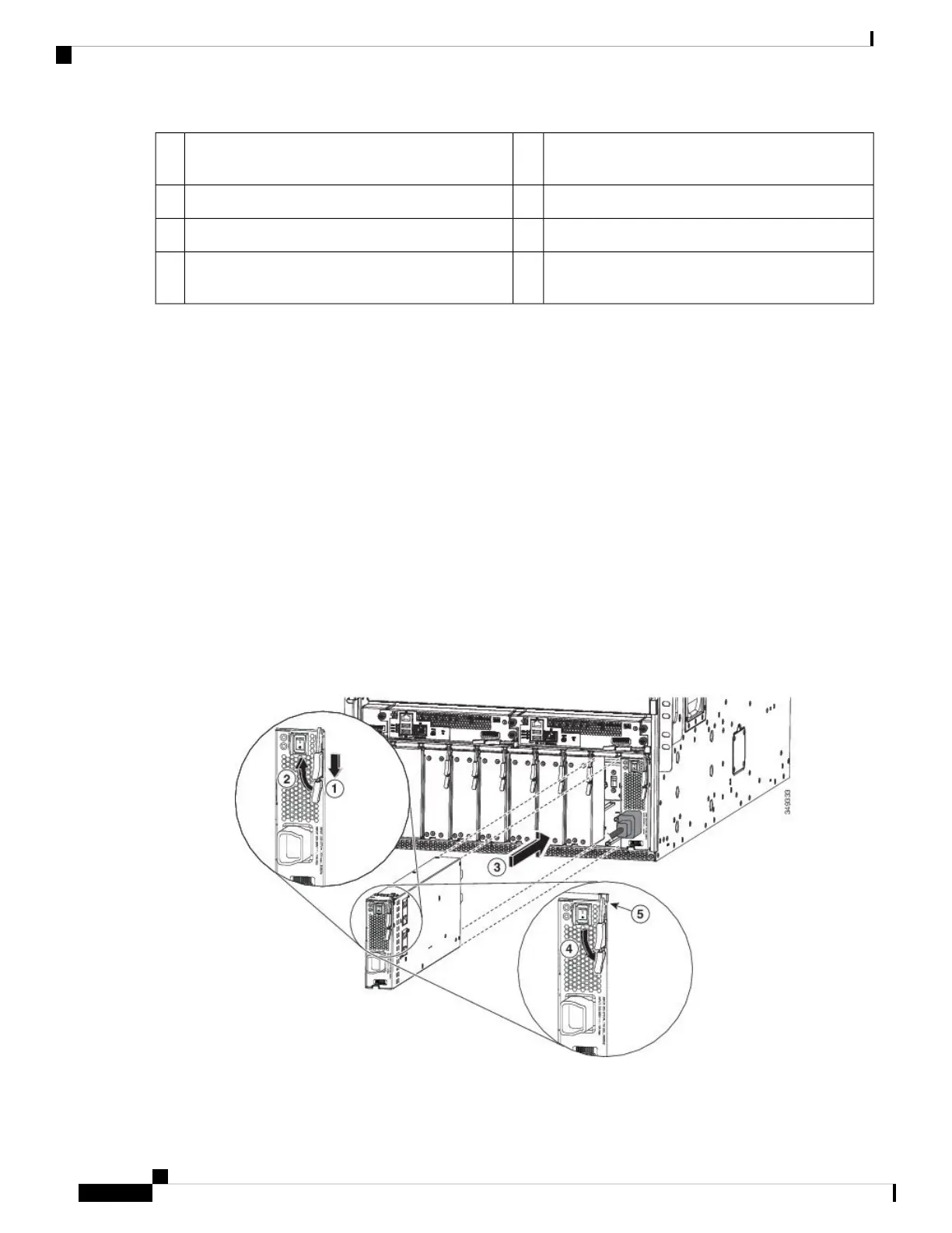 Page #110 background image