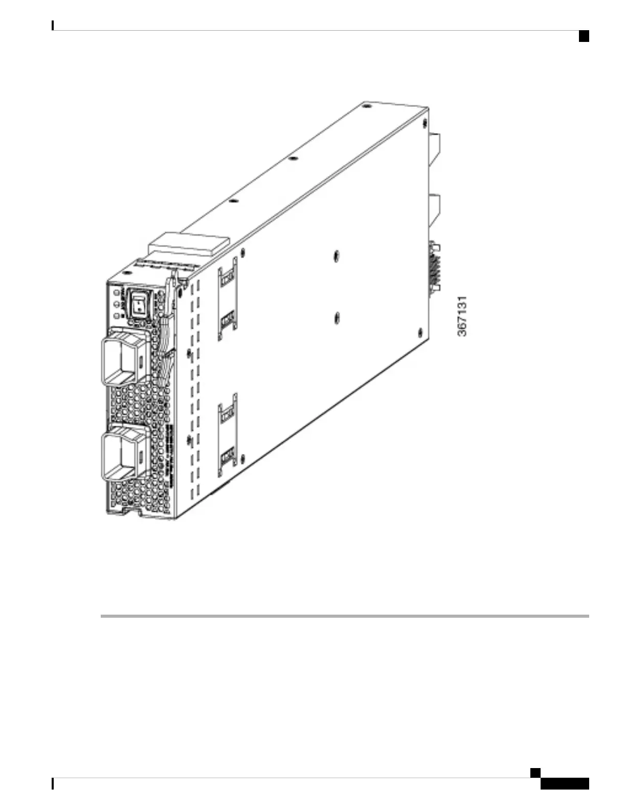 Page #113 background image