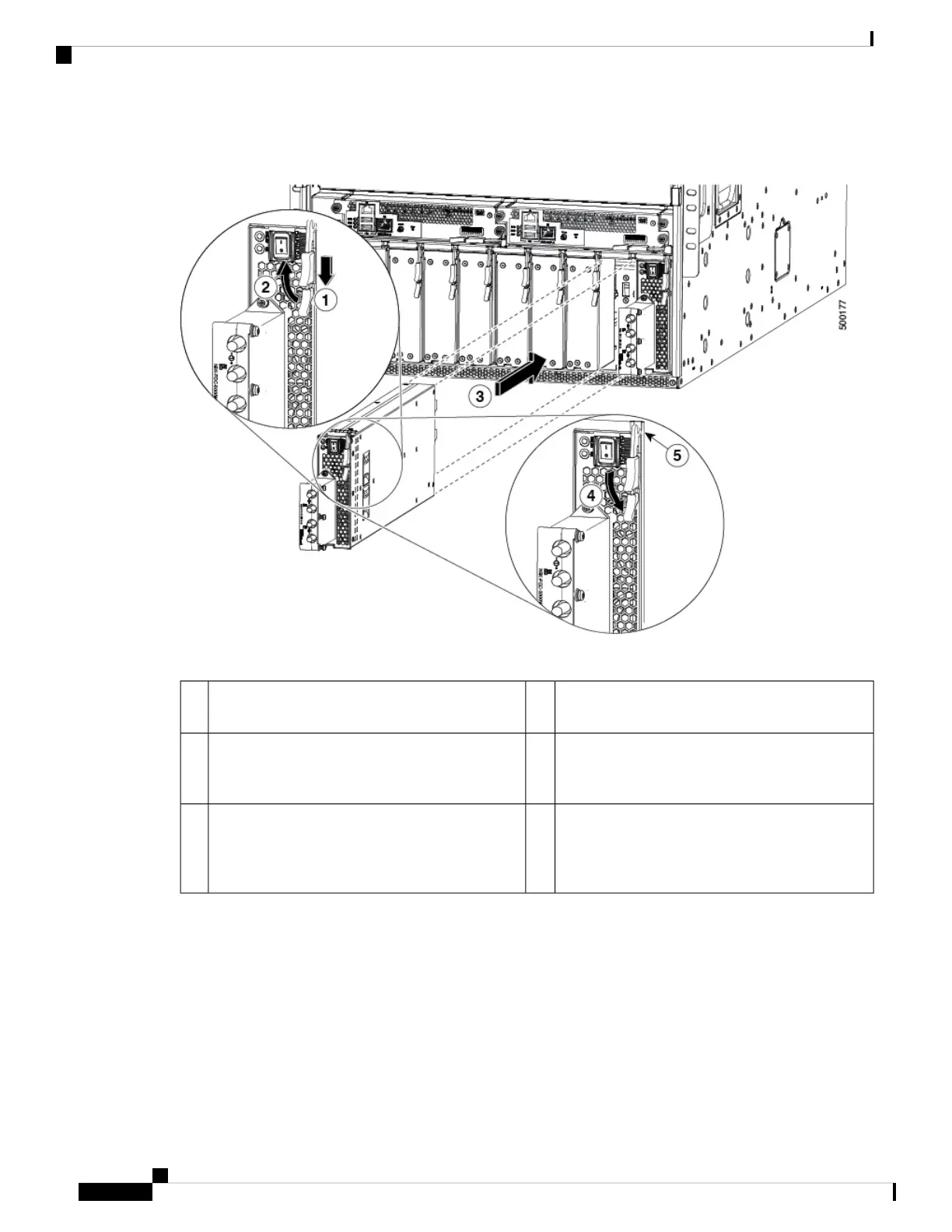 Page #116 background image